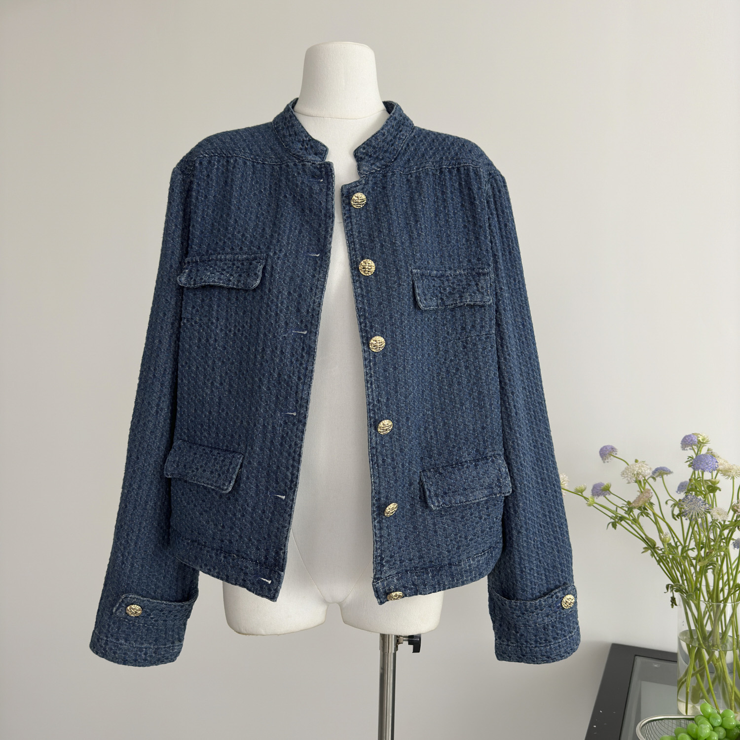 1741326804625_200178