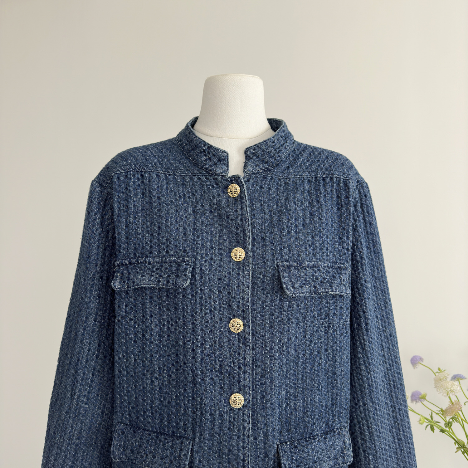 1741326804416_666849