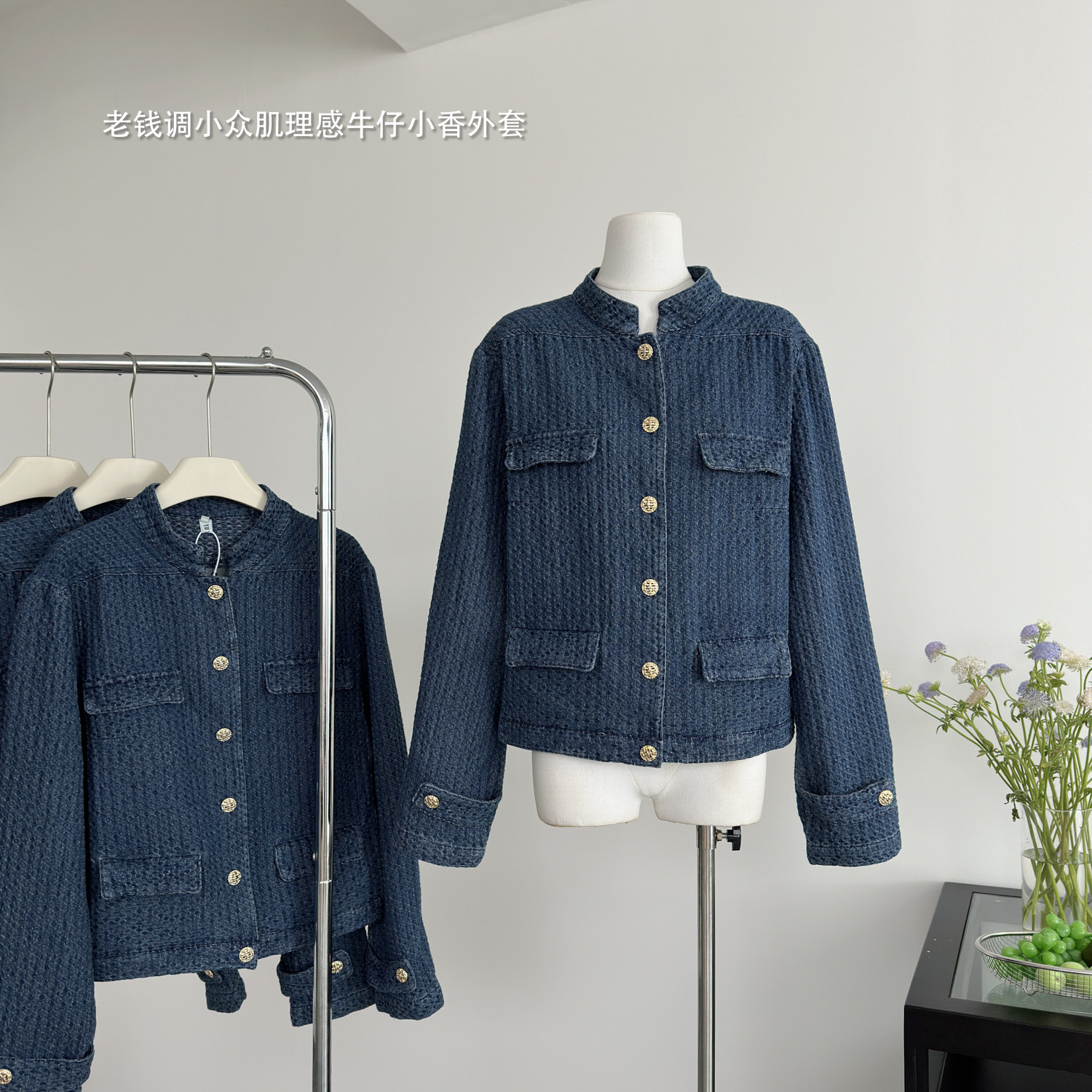 1741326803727_301836