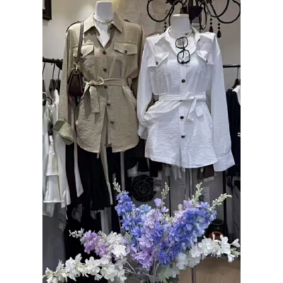 1754490481265_EZxHgk.jpg_400x400