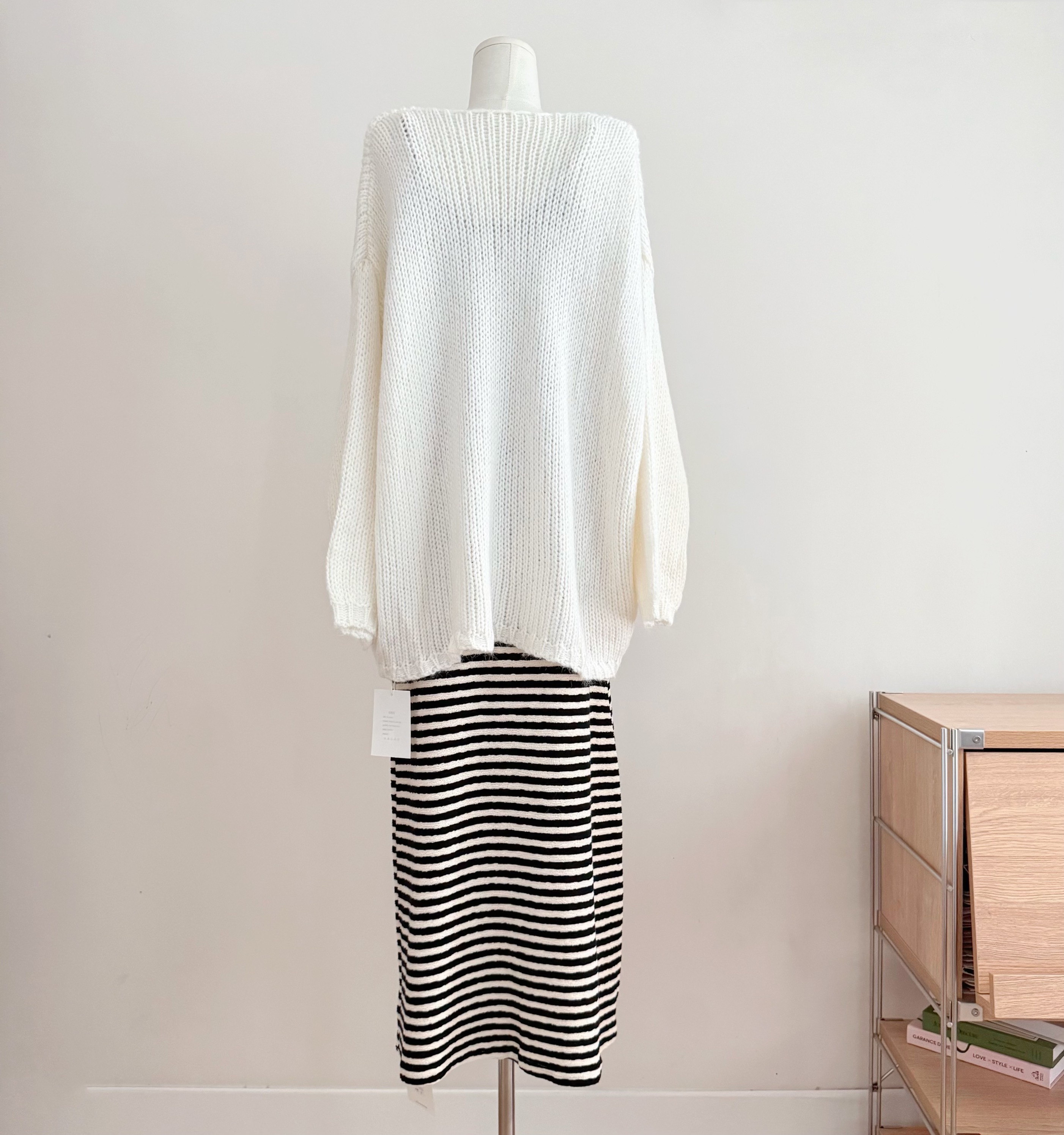 1758536372508_yUW3uJ