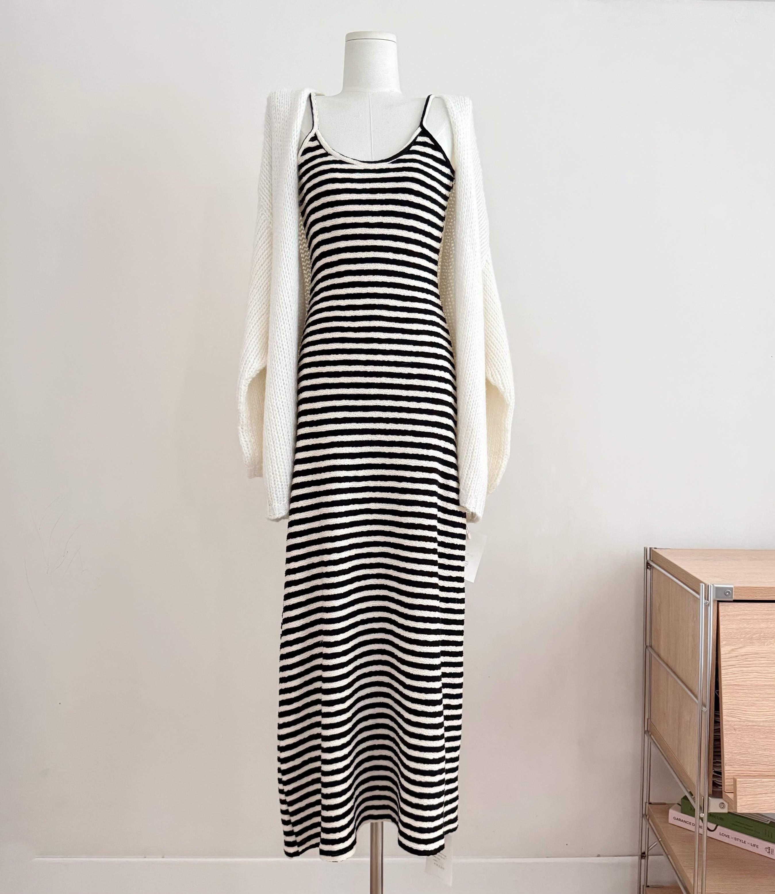 1758536371463_jHvZhE