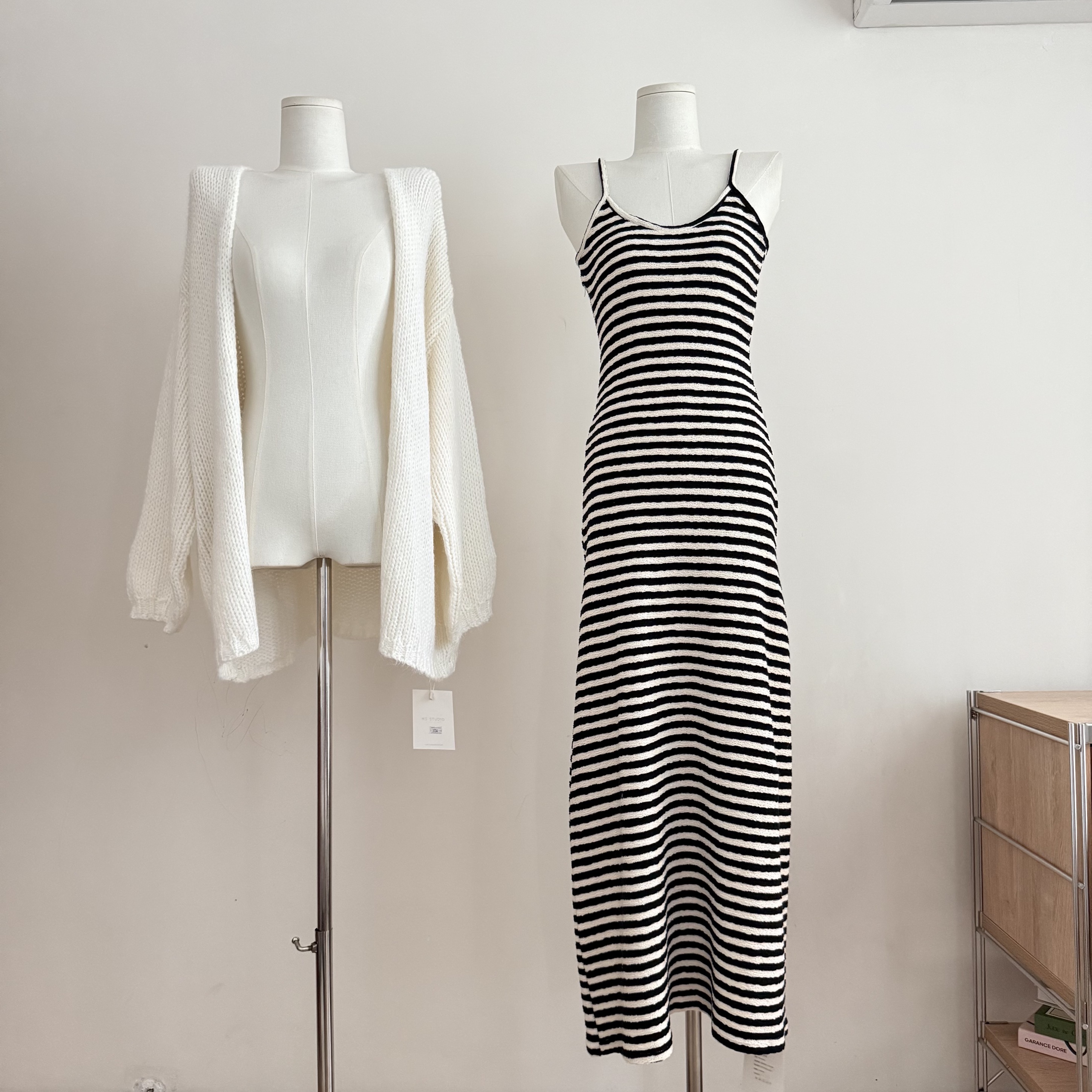 1758536374285_e34pEl