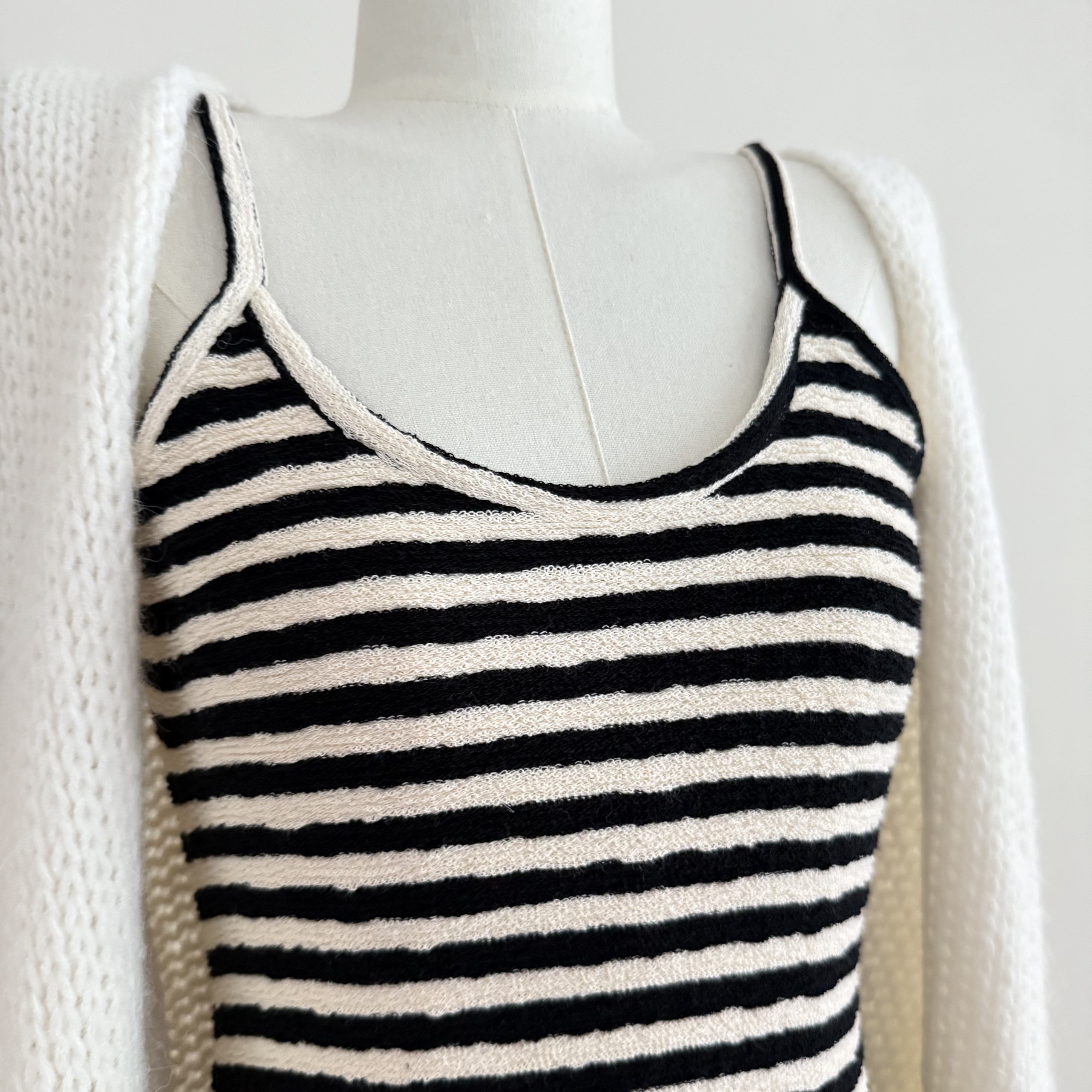 1758536376098_aVhKKe