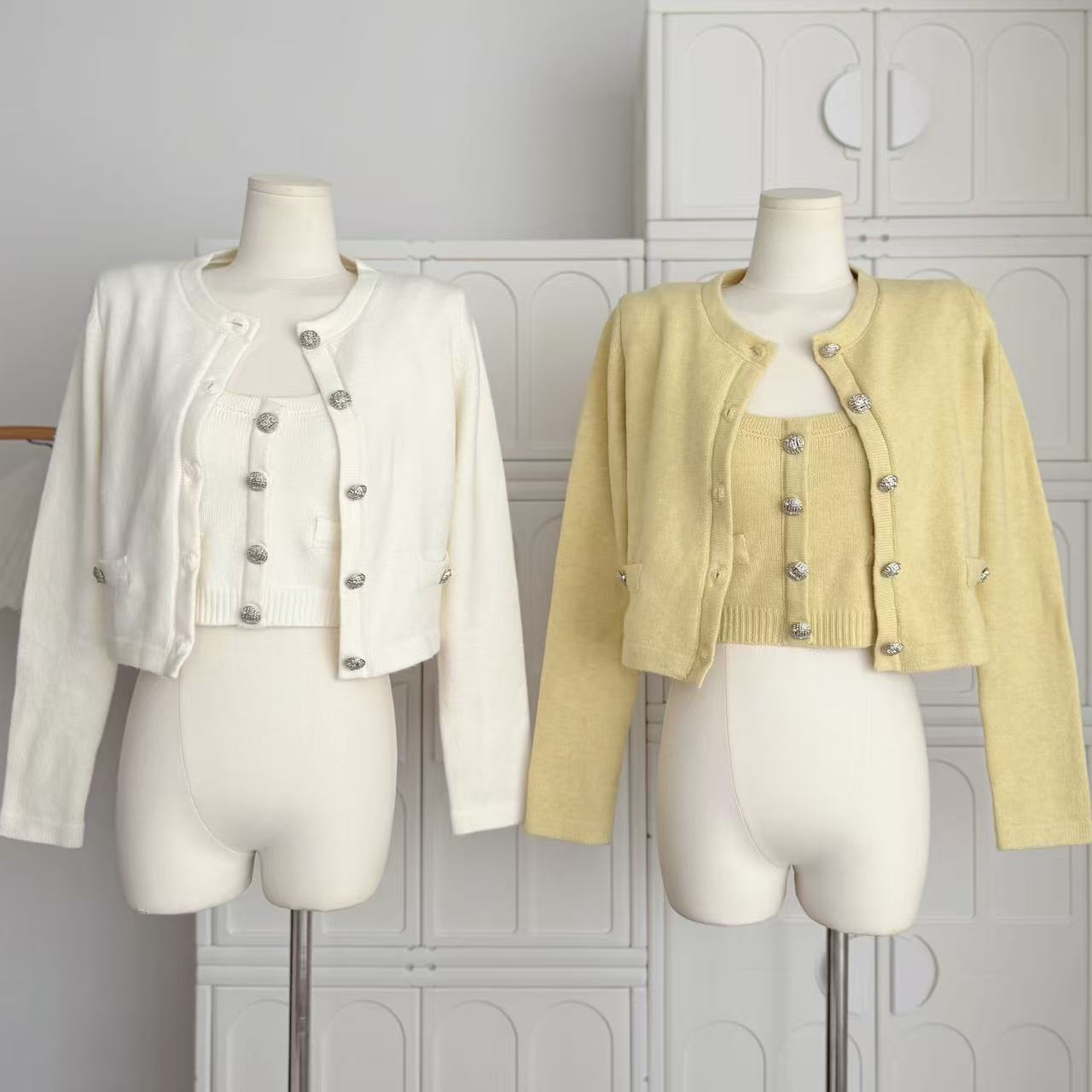 1754497756510_6nWDt2