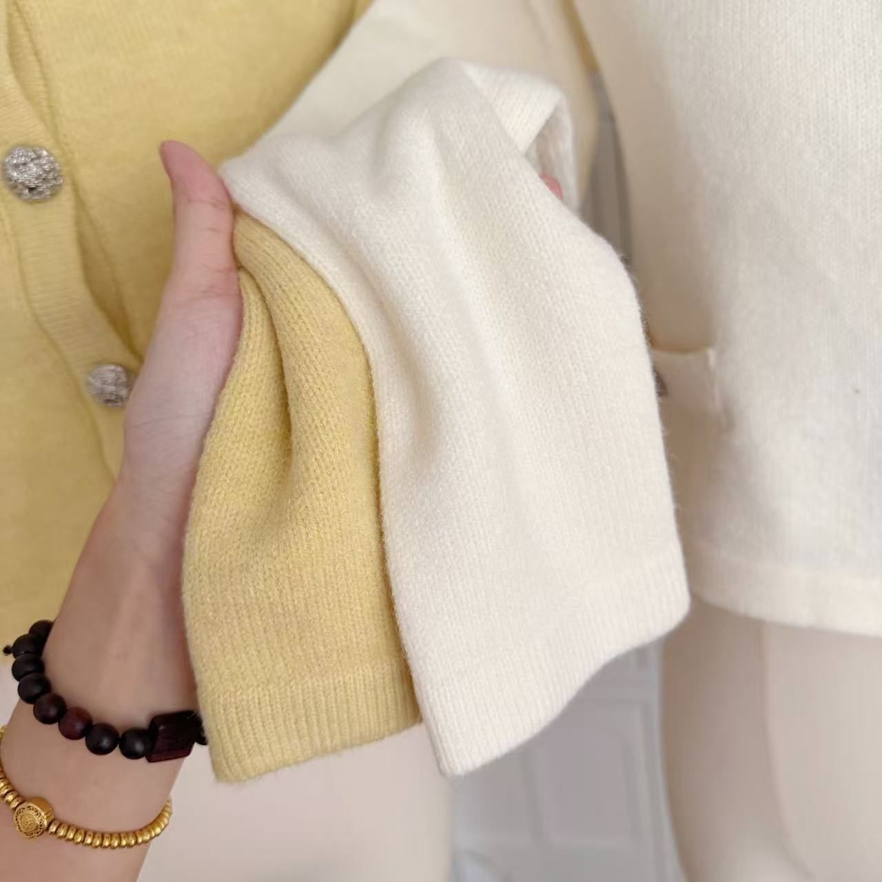 1754497756931_xZ38k6