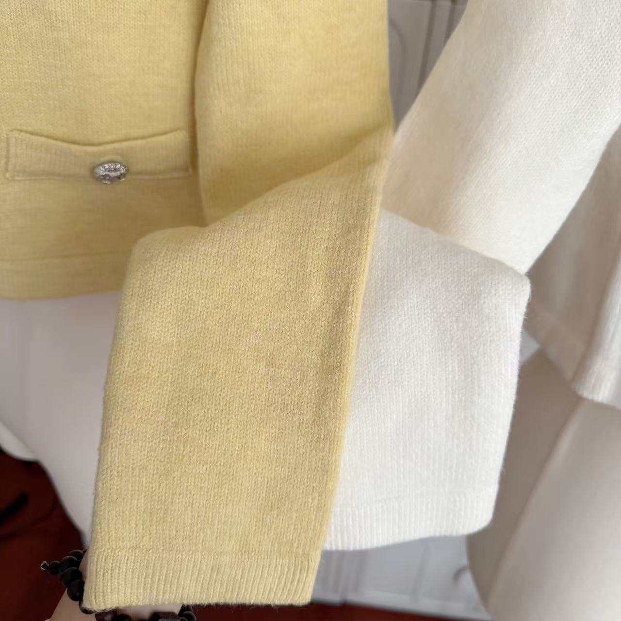 1754497756662_rridEp