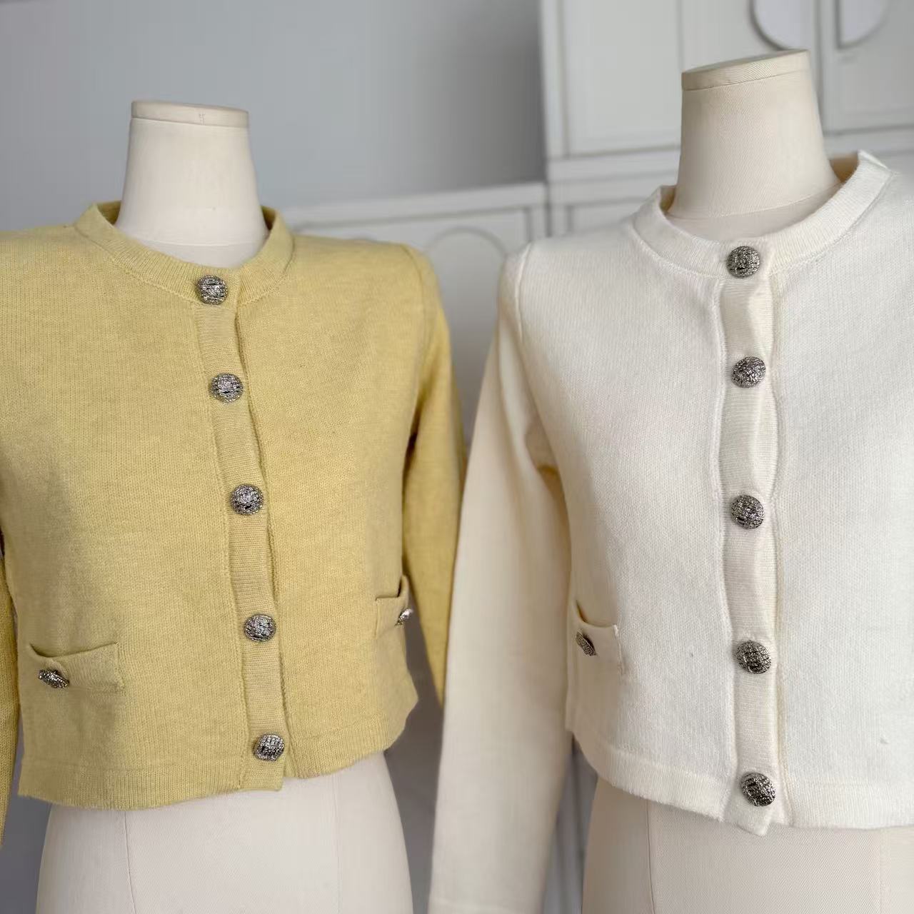 1754497757215_dg3Teo