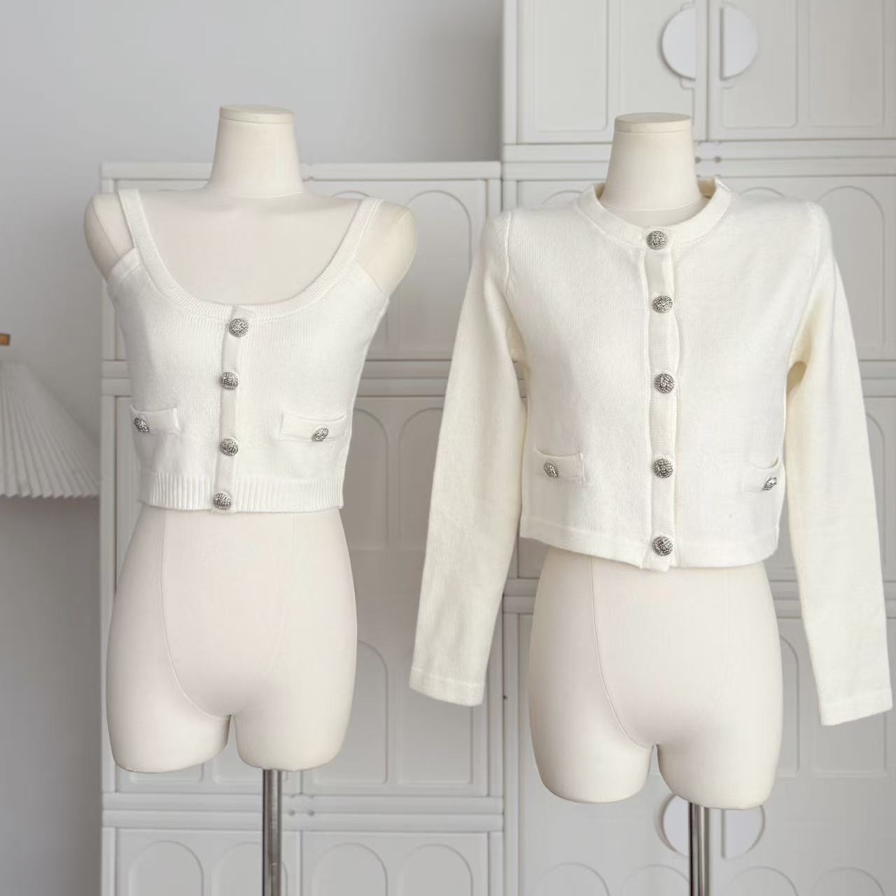 1754497757556_WKqx4x