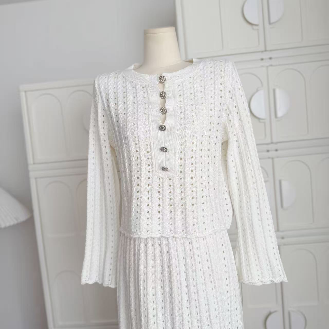 1758033916608_6p65F9