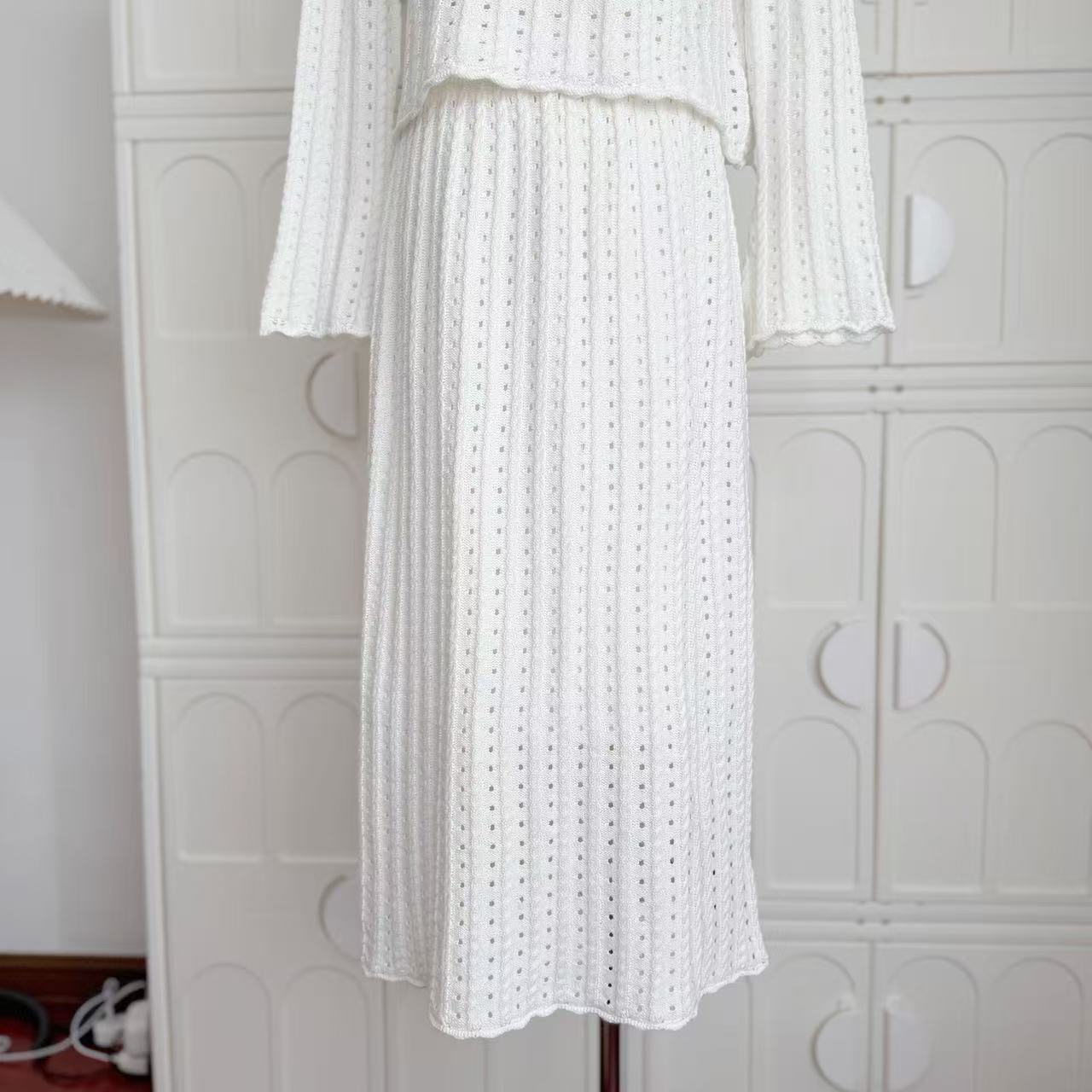 1758033916760_YDQuKI