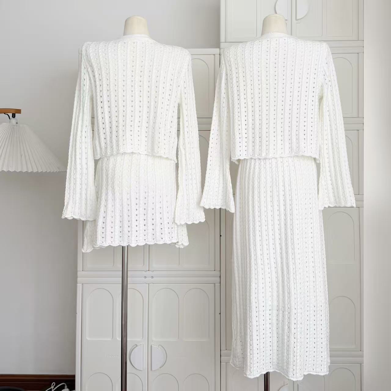 1758033919438_BCzXCT