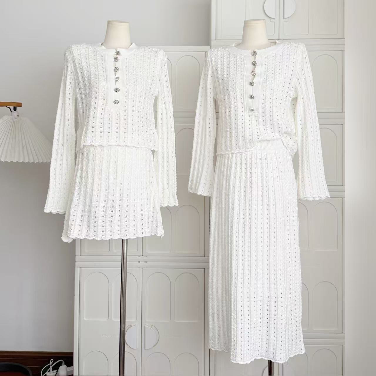 1758033916438_TxYuIZ