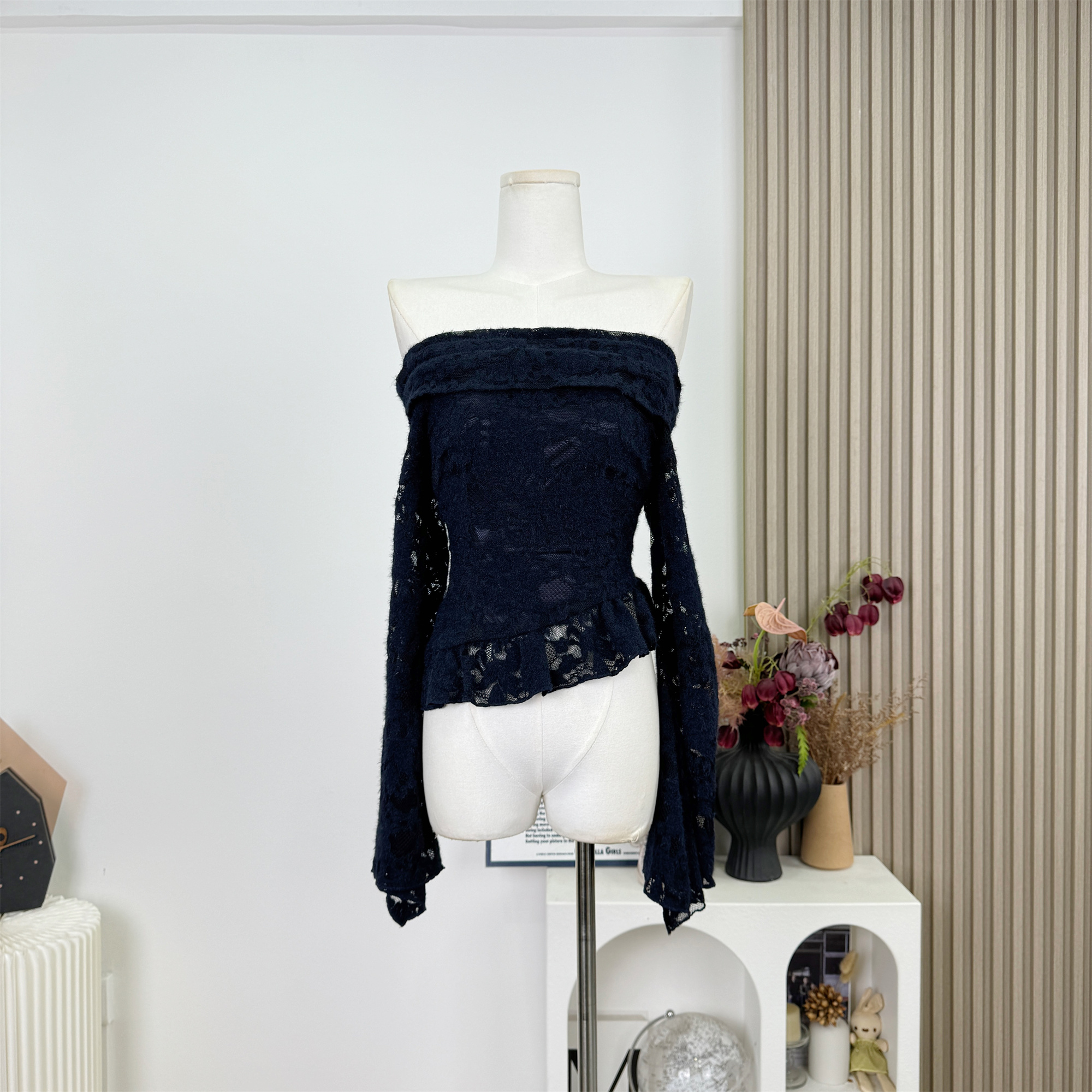 1757923937340_F3nIM8