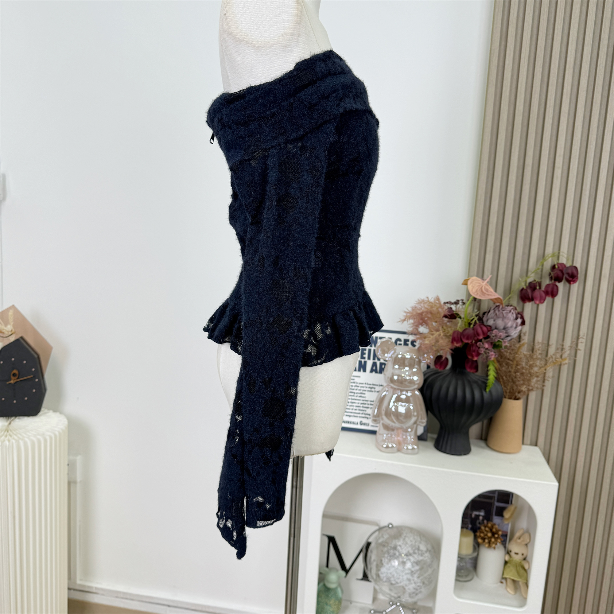 1757923938841_j4shte