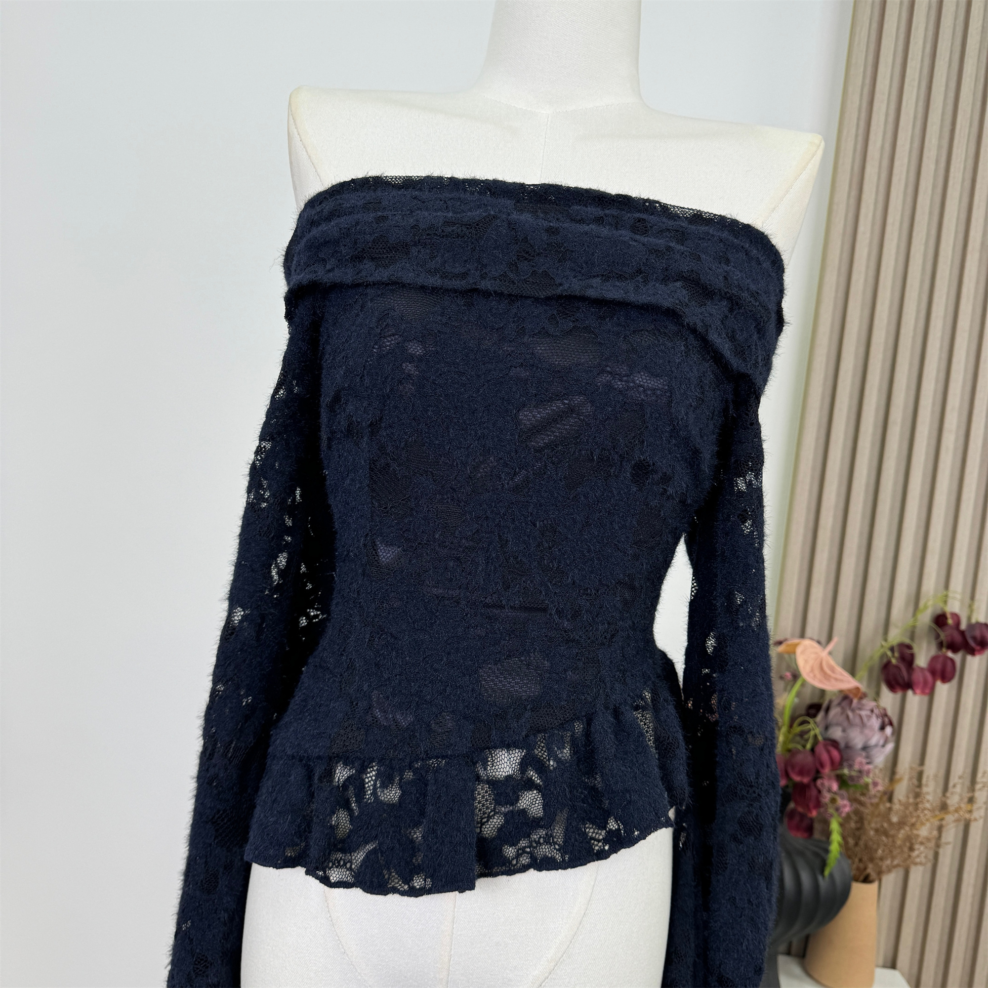 1757923937676_o5Qkht