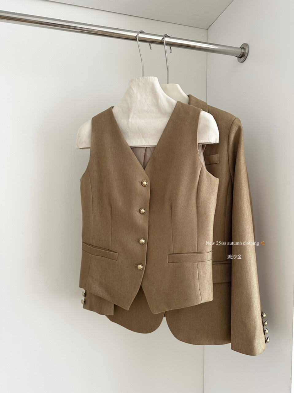 1758033795953_MLQf6H