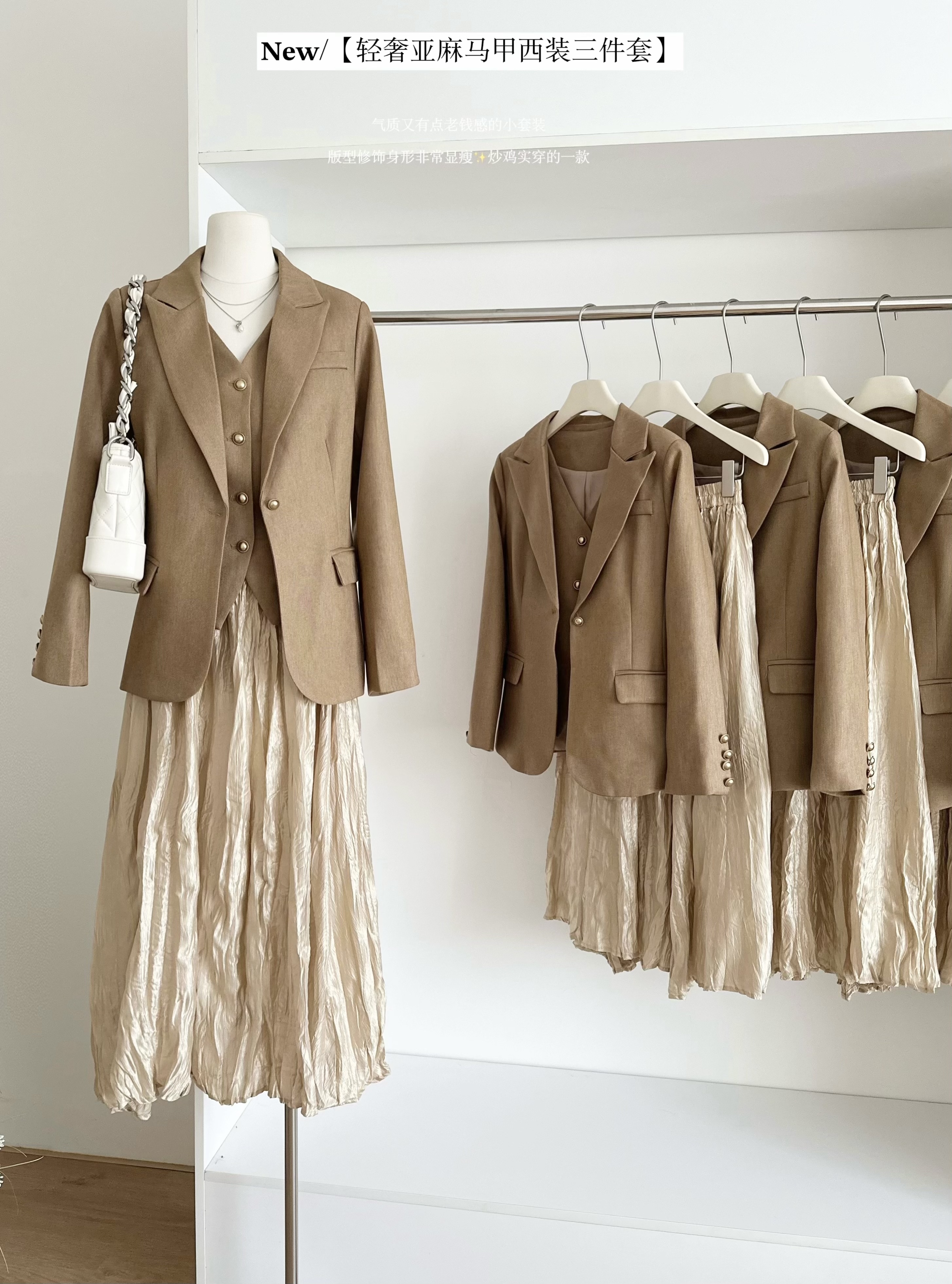 1758033791979_HeNwhs (1)