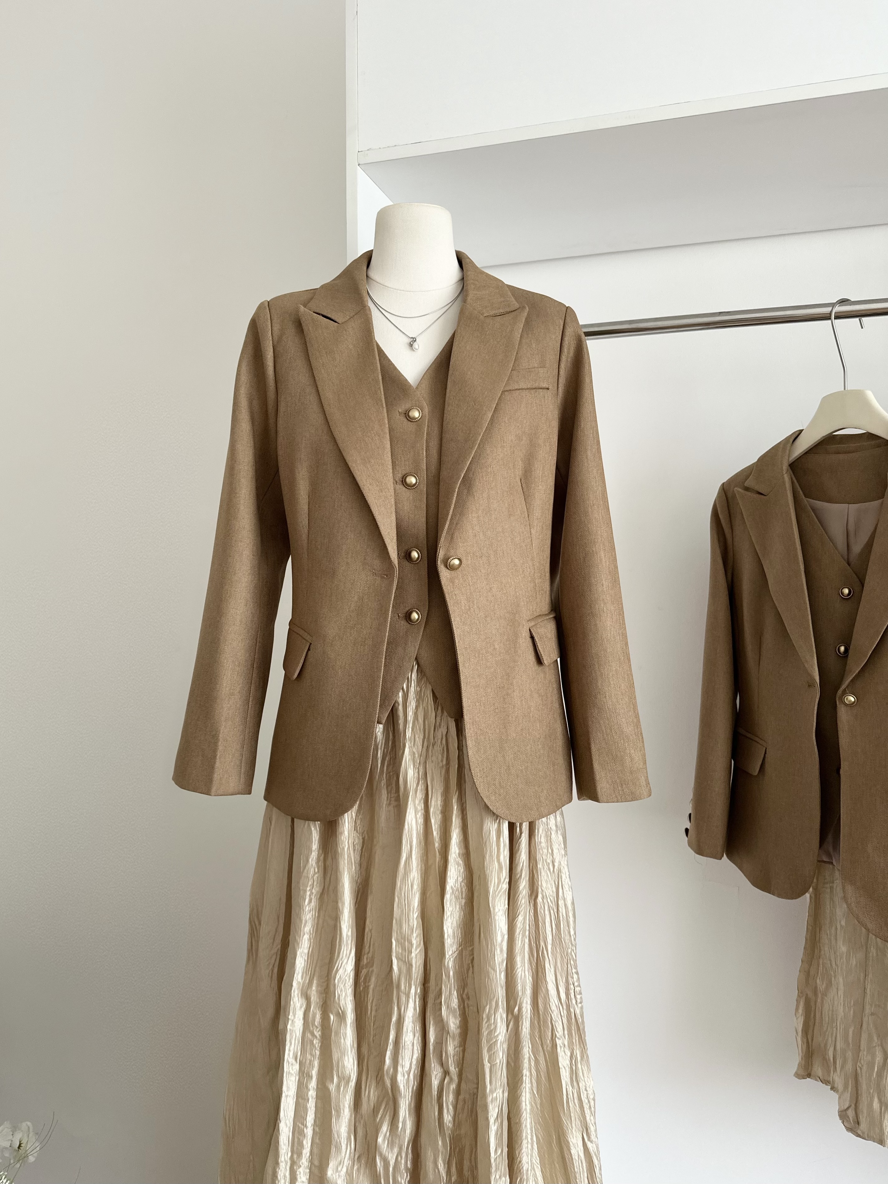 1758033793473_qFfyrl