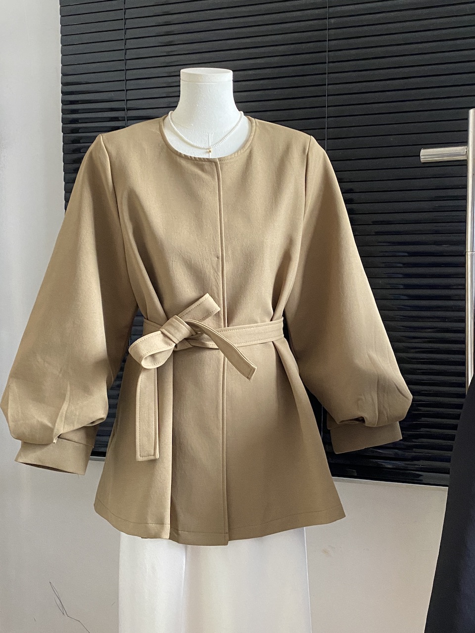 1758717090516_PFNmkt