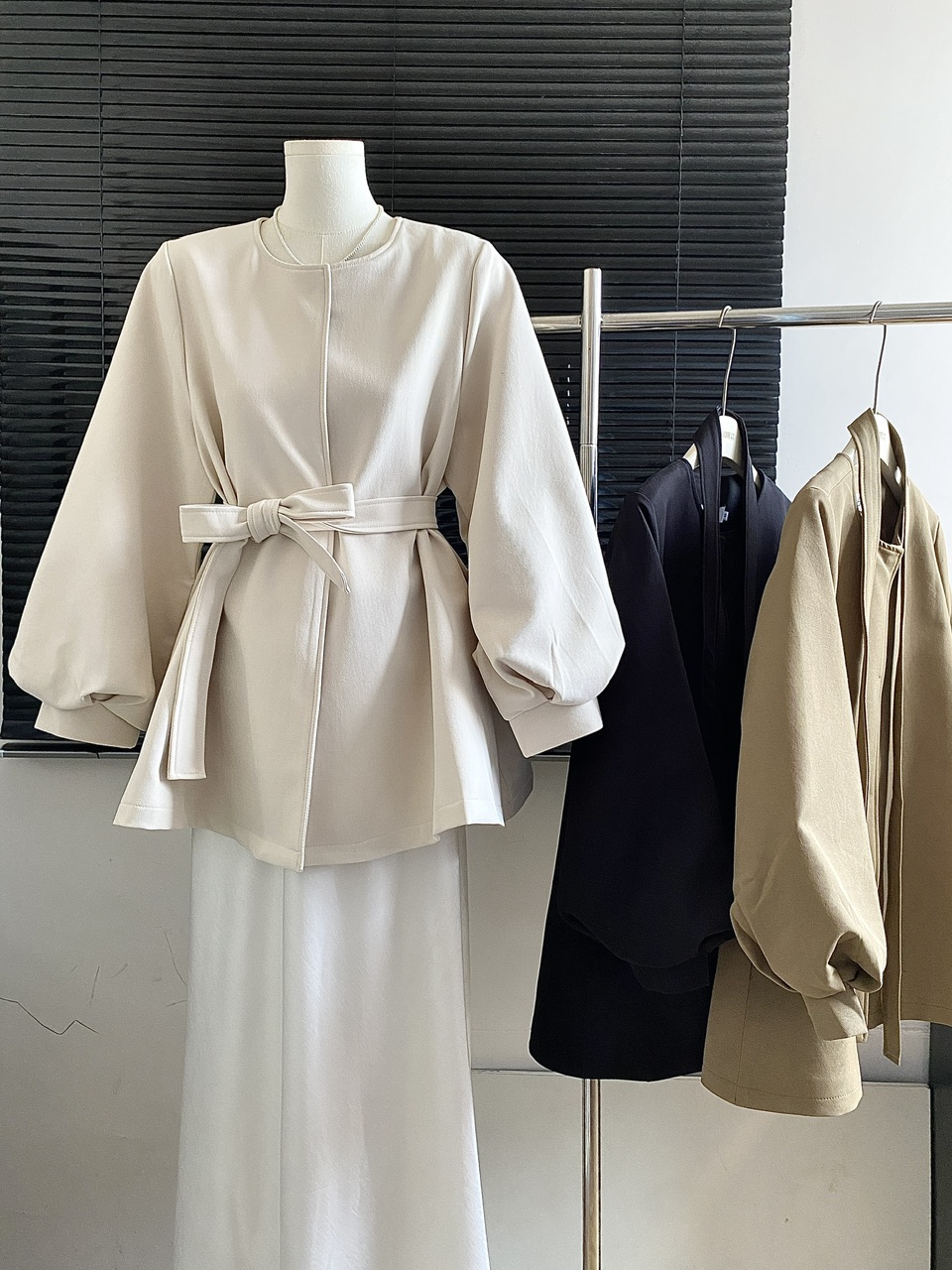 1758717092126_YLCbel