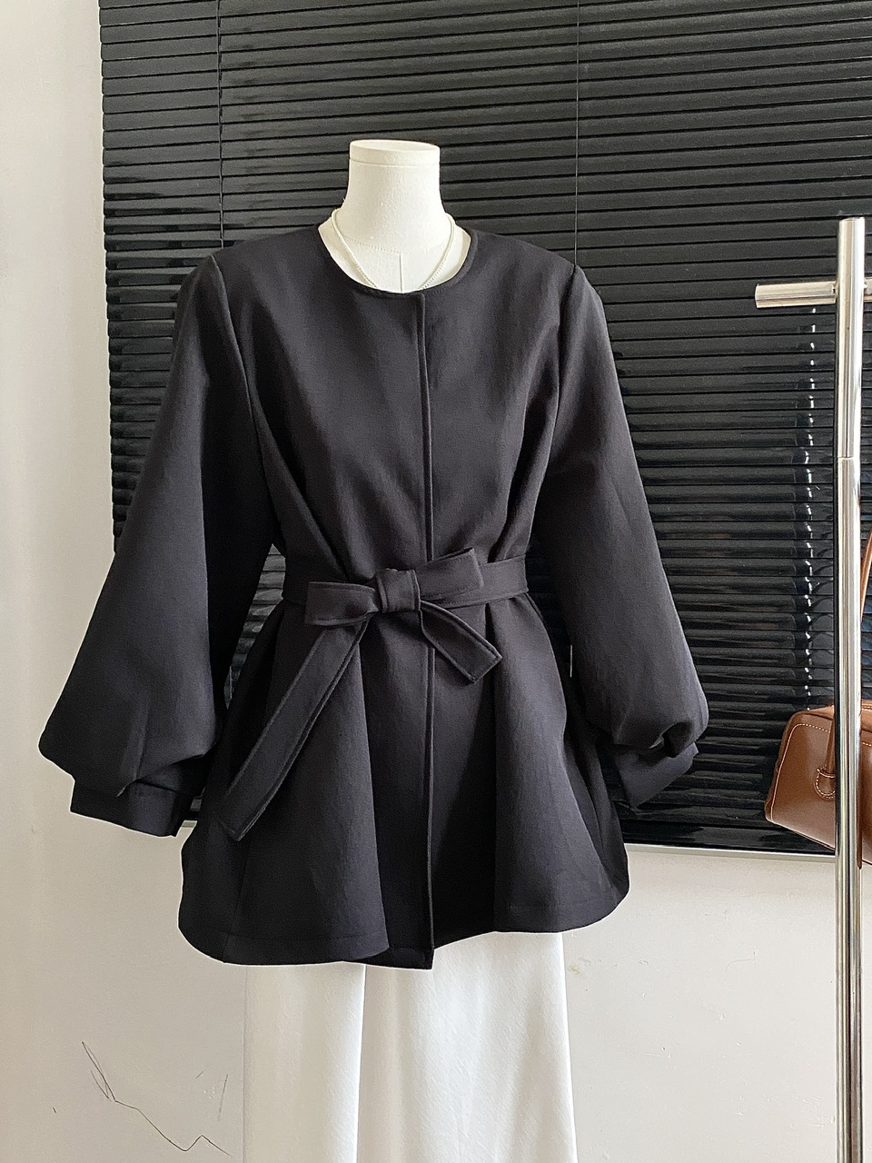 1758717089774_l2kI0E