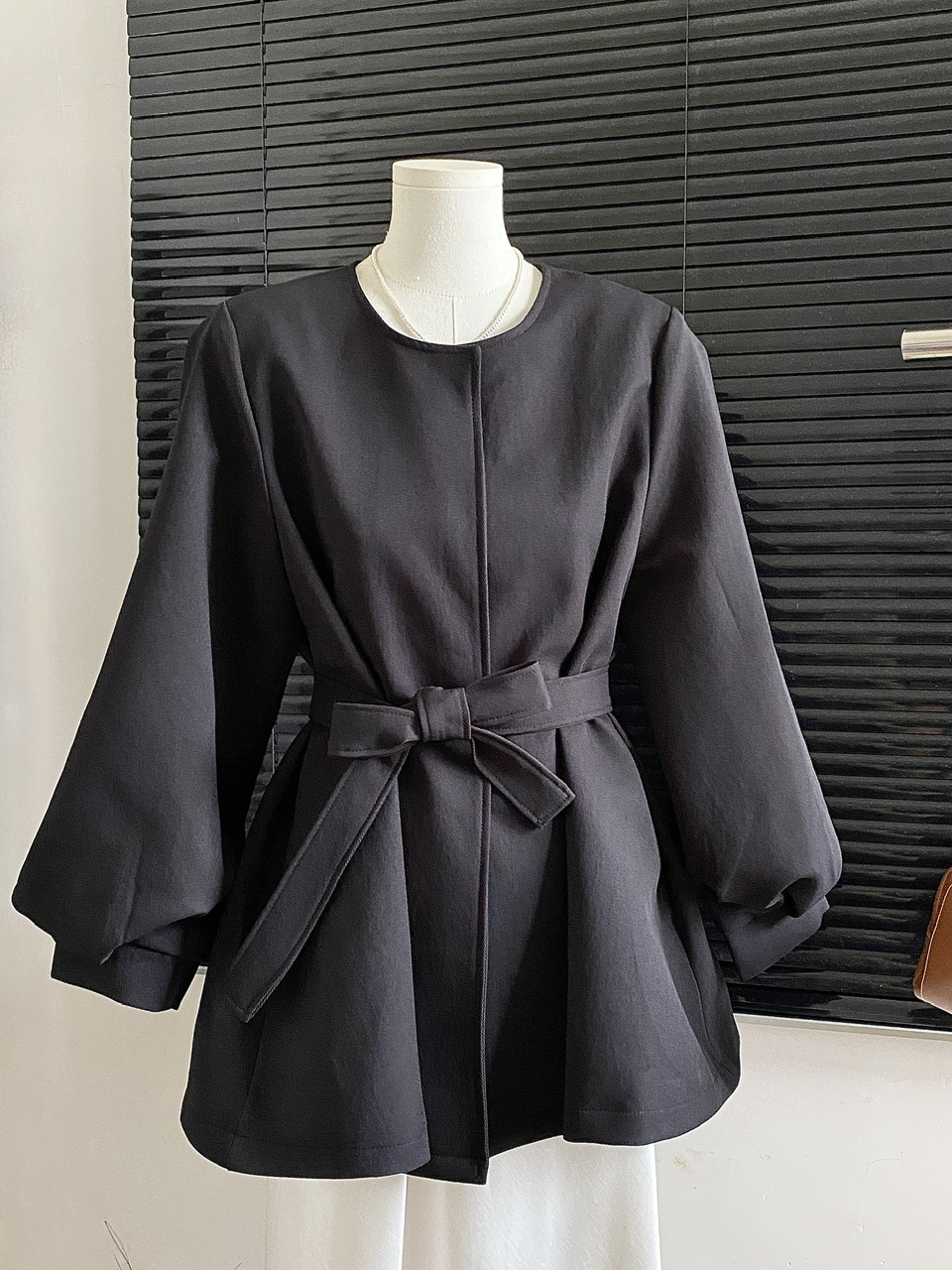 1758717089198_bUj4yC