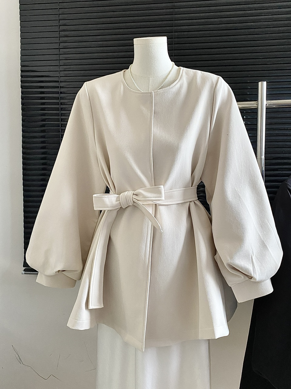 1758717091851_DpSrvA