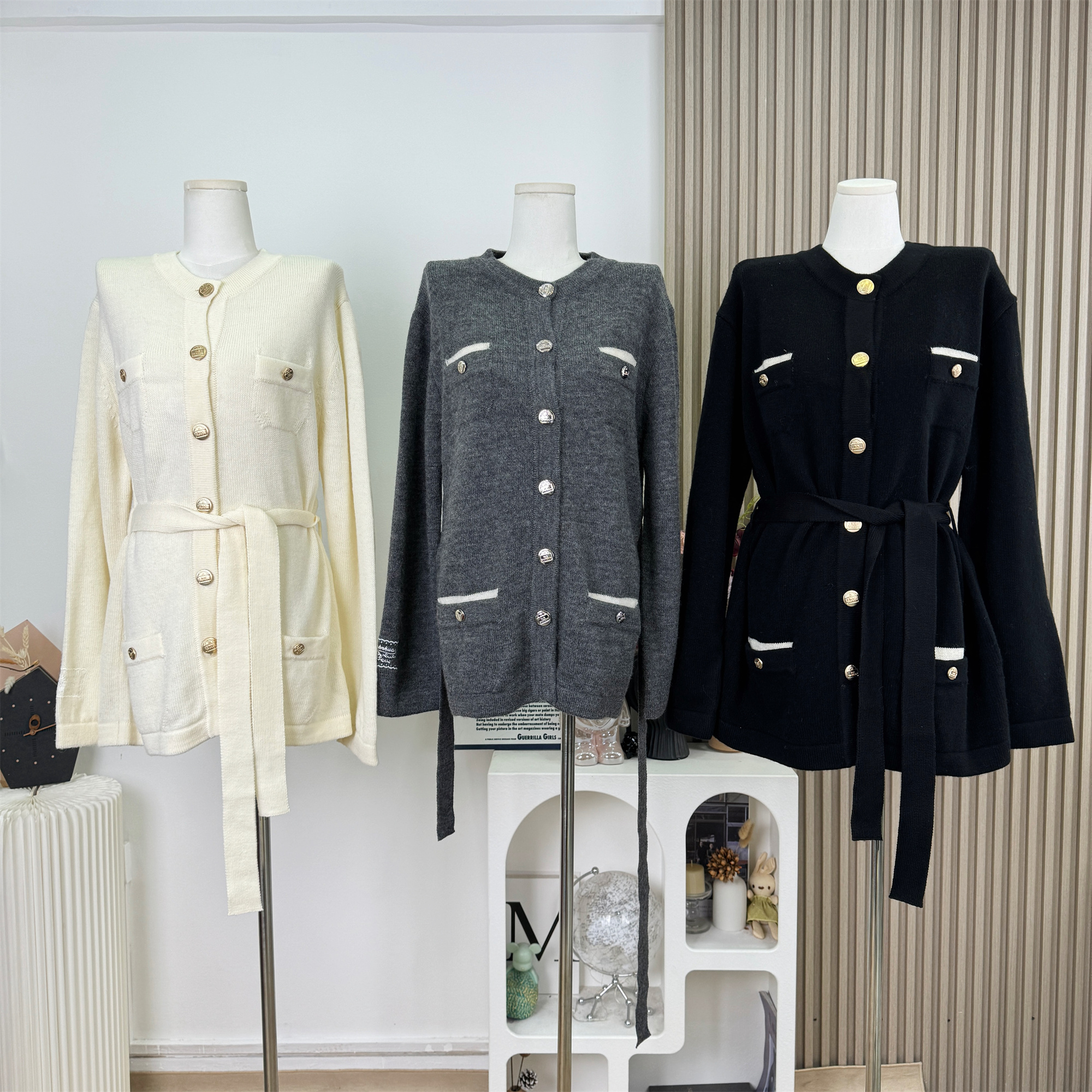 1757312056393_DYaFDG