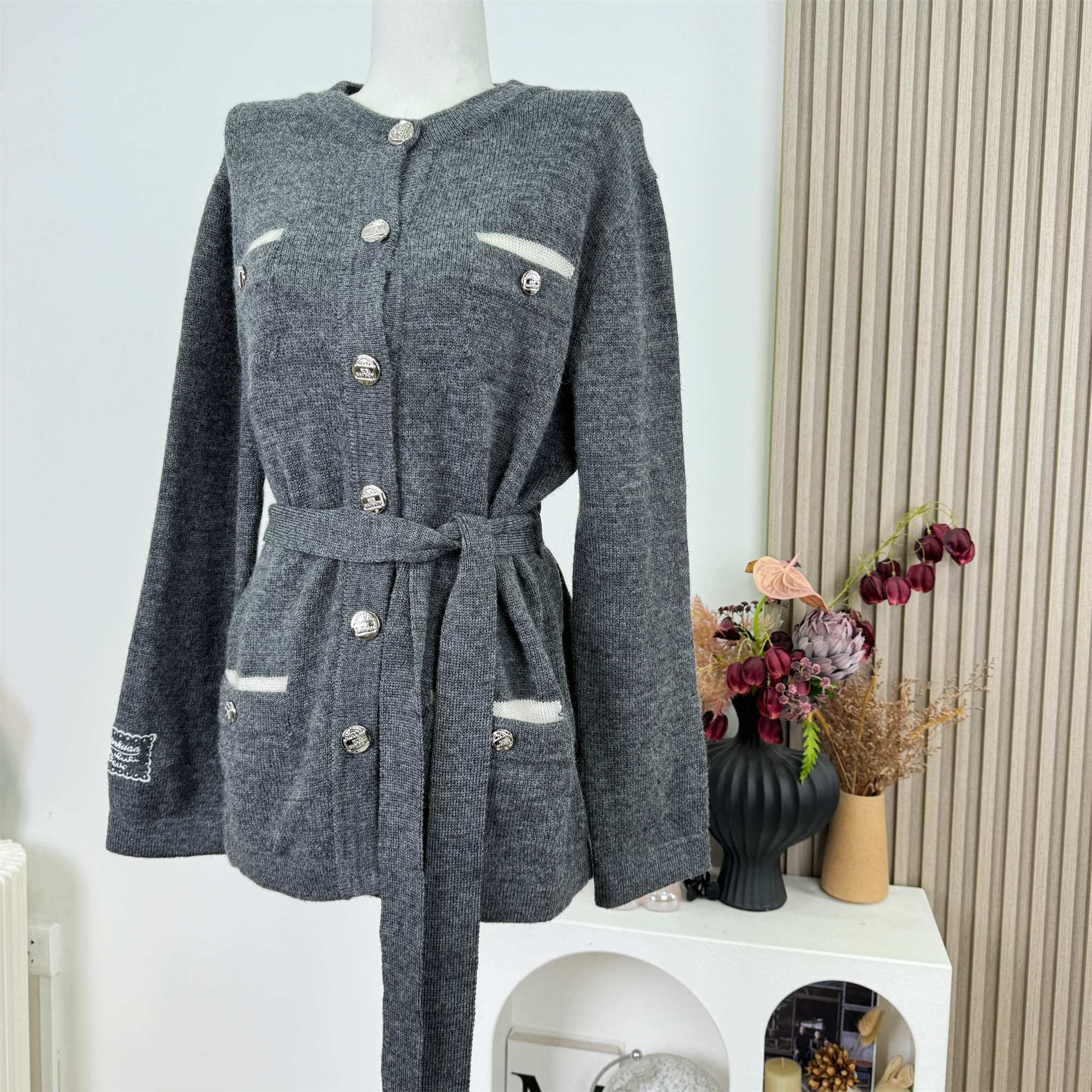 1757312060848_hZ9ZKn