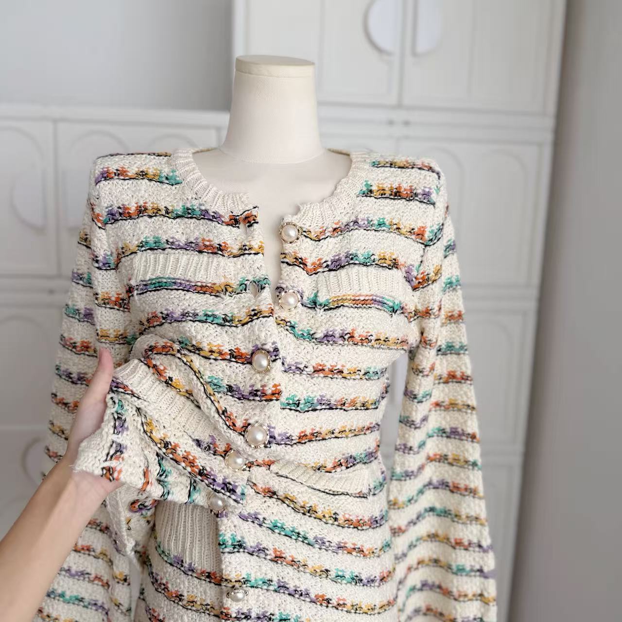 1758437294222_e29TRO