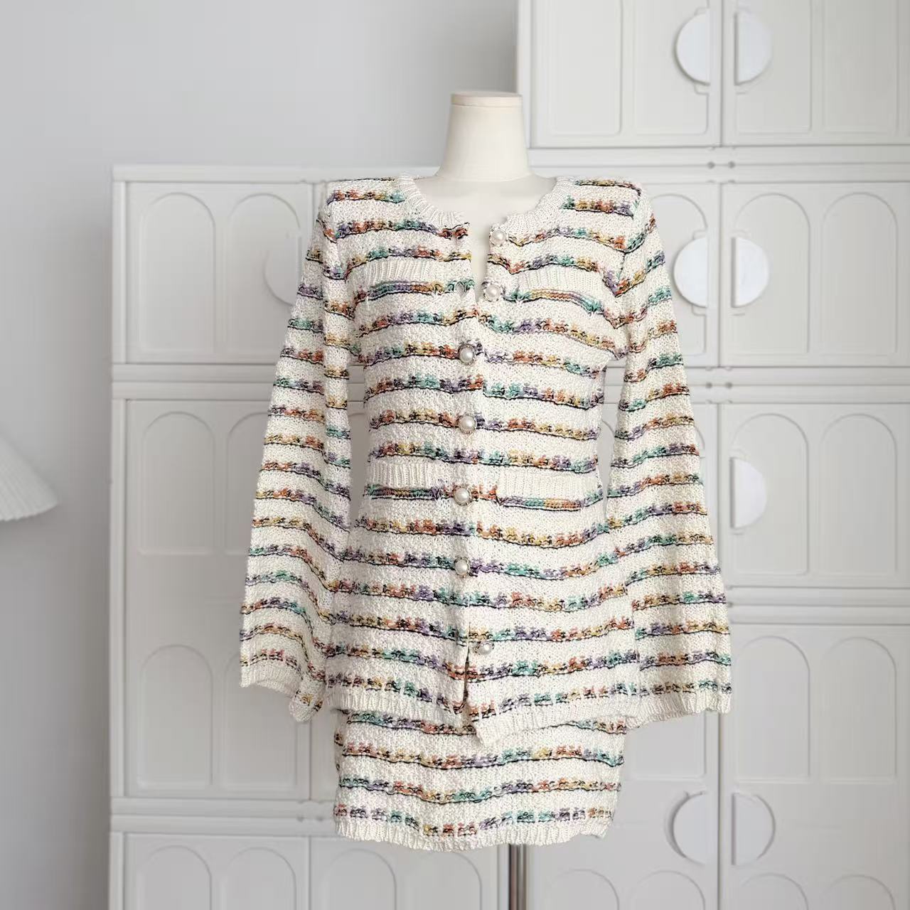 1758437293527_0FYPMr