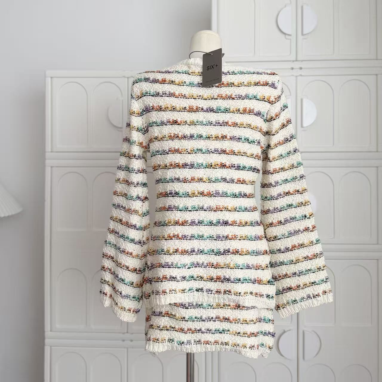 1758437293869_cZmz6E