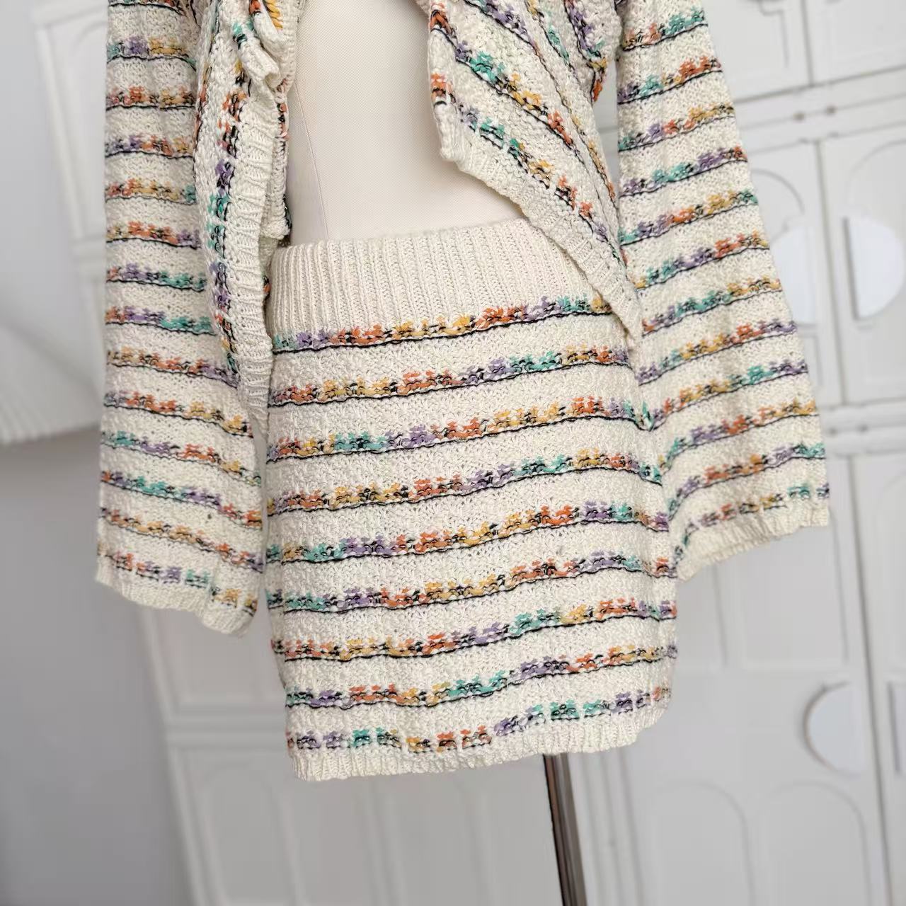 1758437294382_yC6CFs