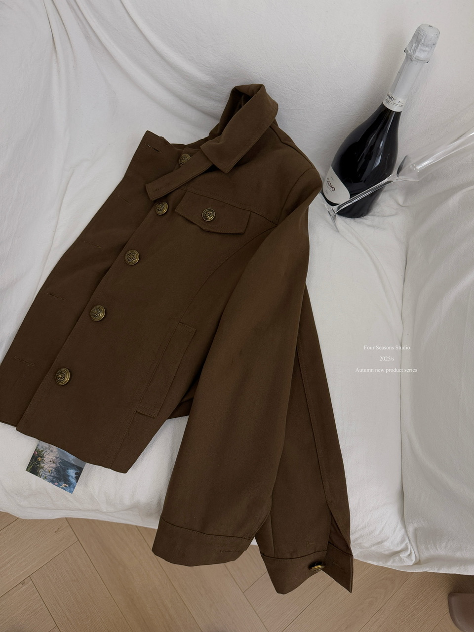 1757328972978_KjJE2U