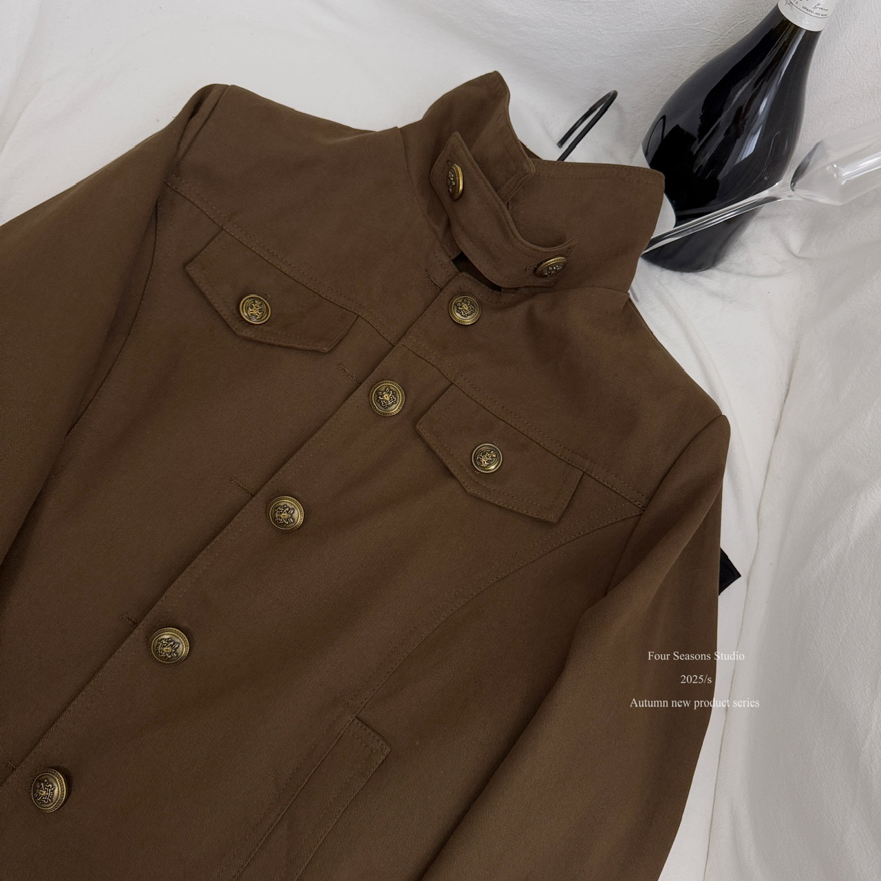 1757328972387_0AikGT