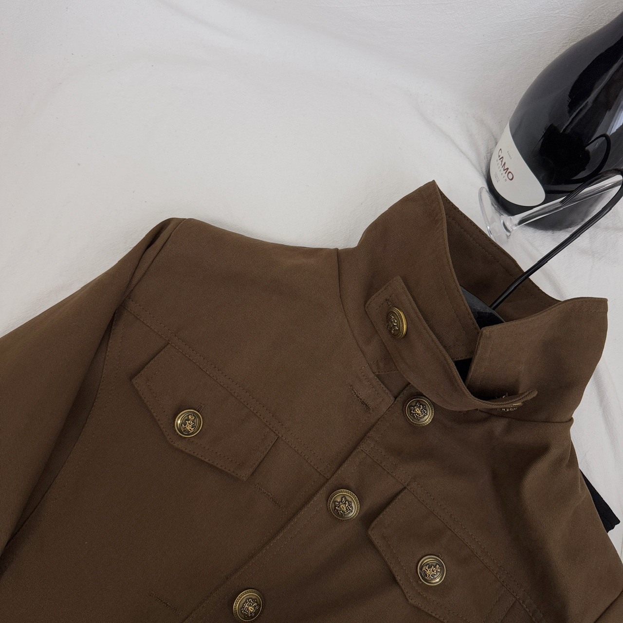 1757328972669_MWf6pn