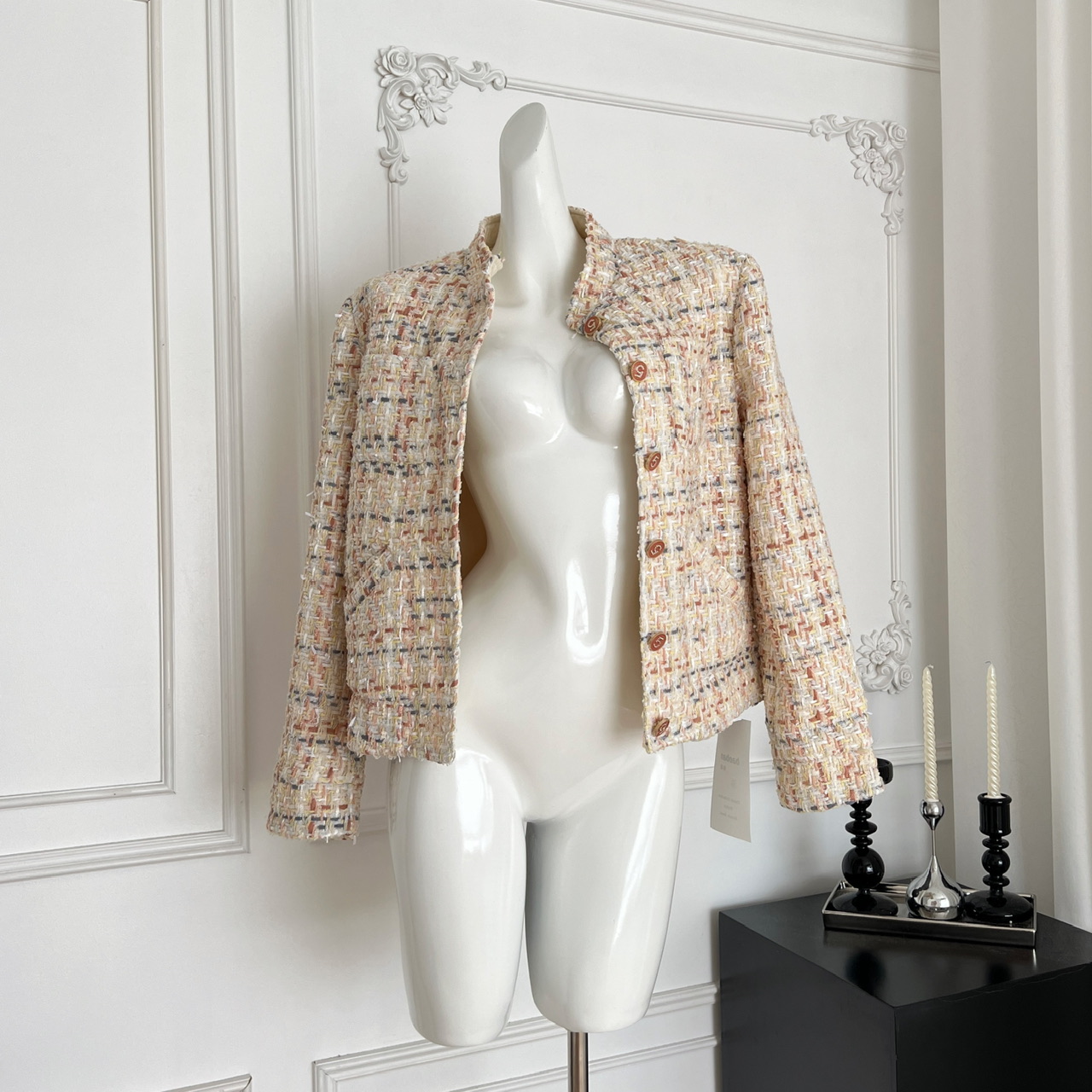 1758111961424_WdCxgq