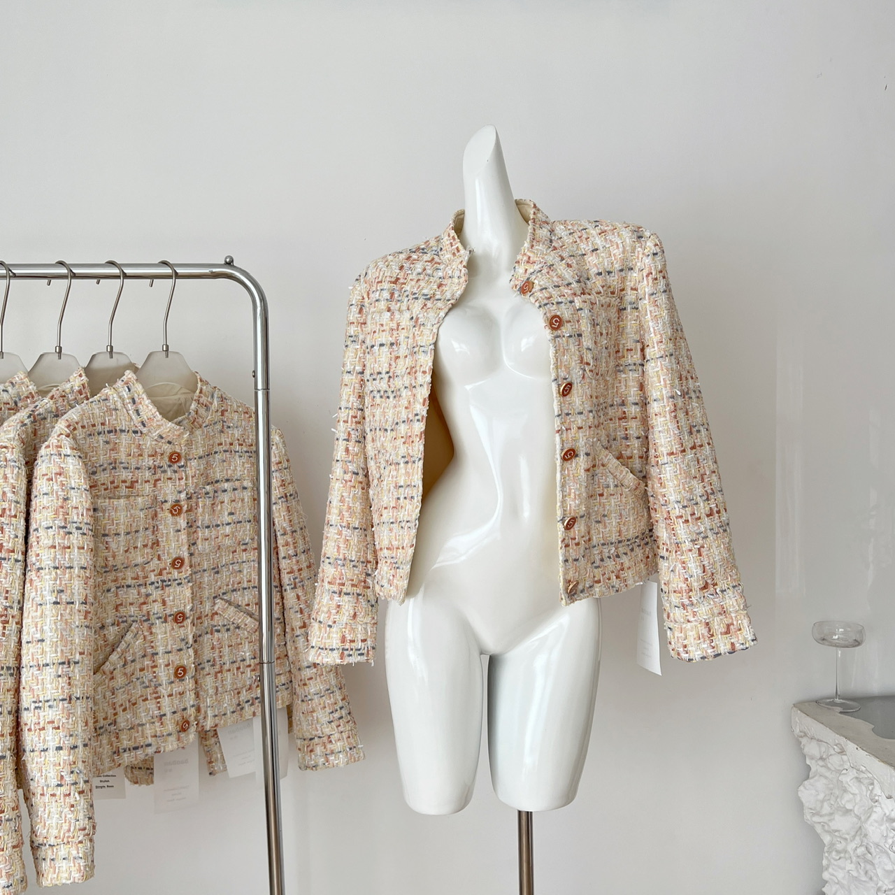 1758111961101_RWiN0P