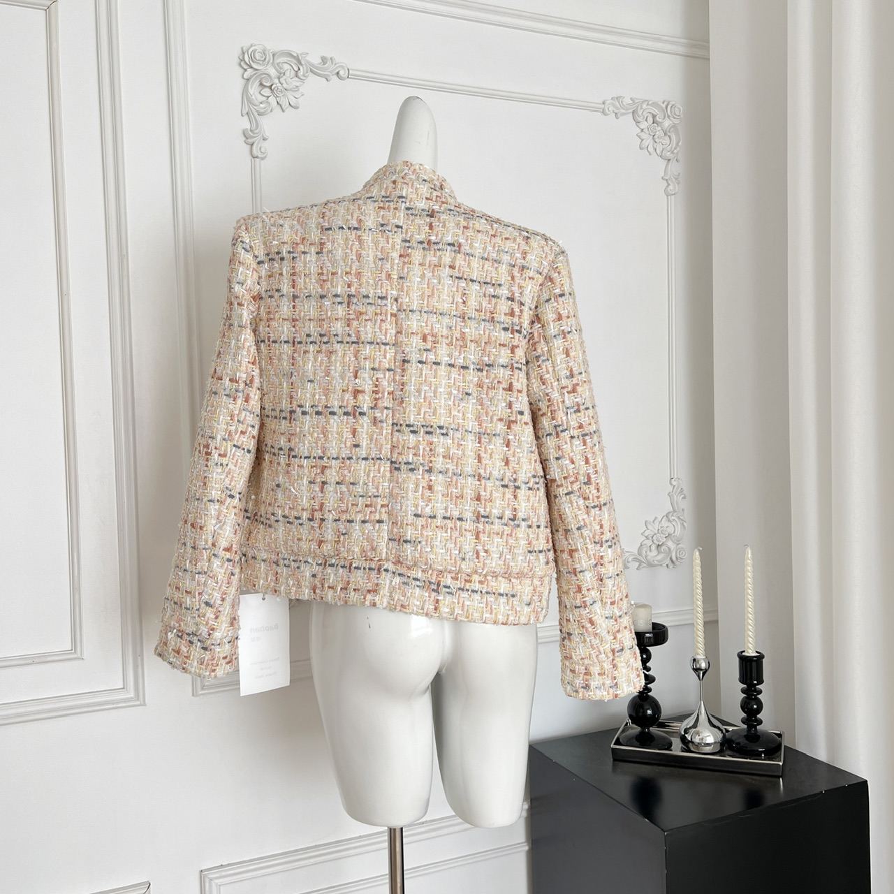 1758111962082_RvVDoQ