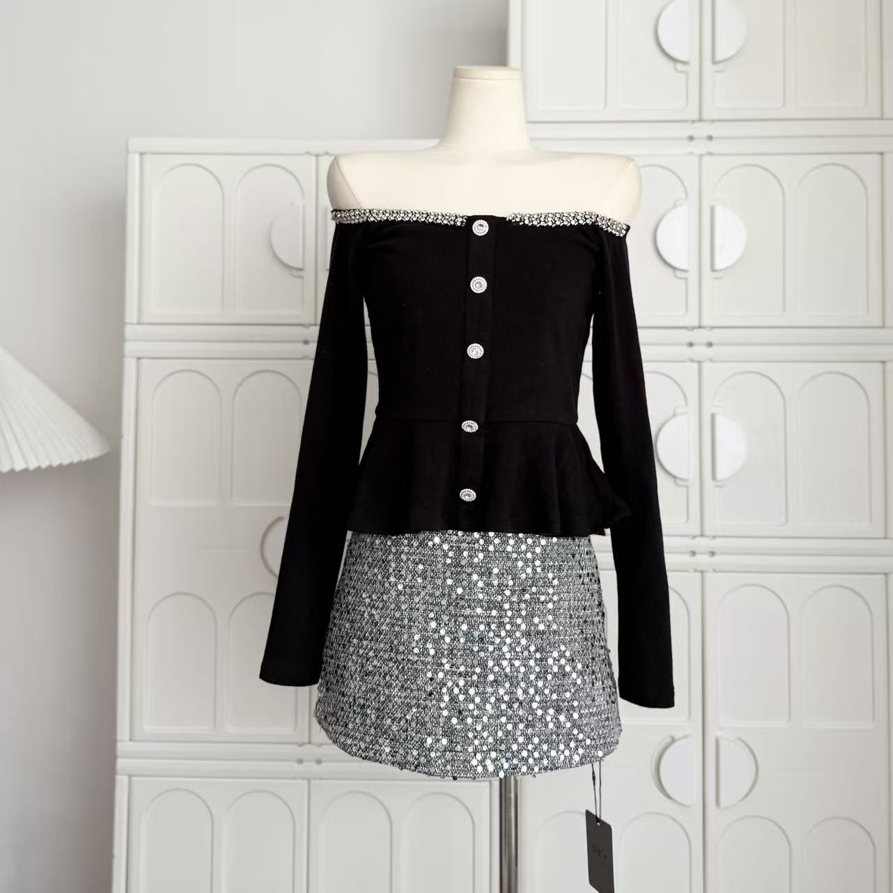 1757834367374_YtiTbU