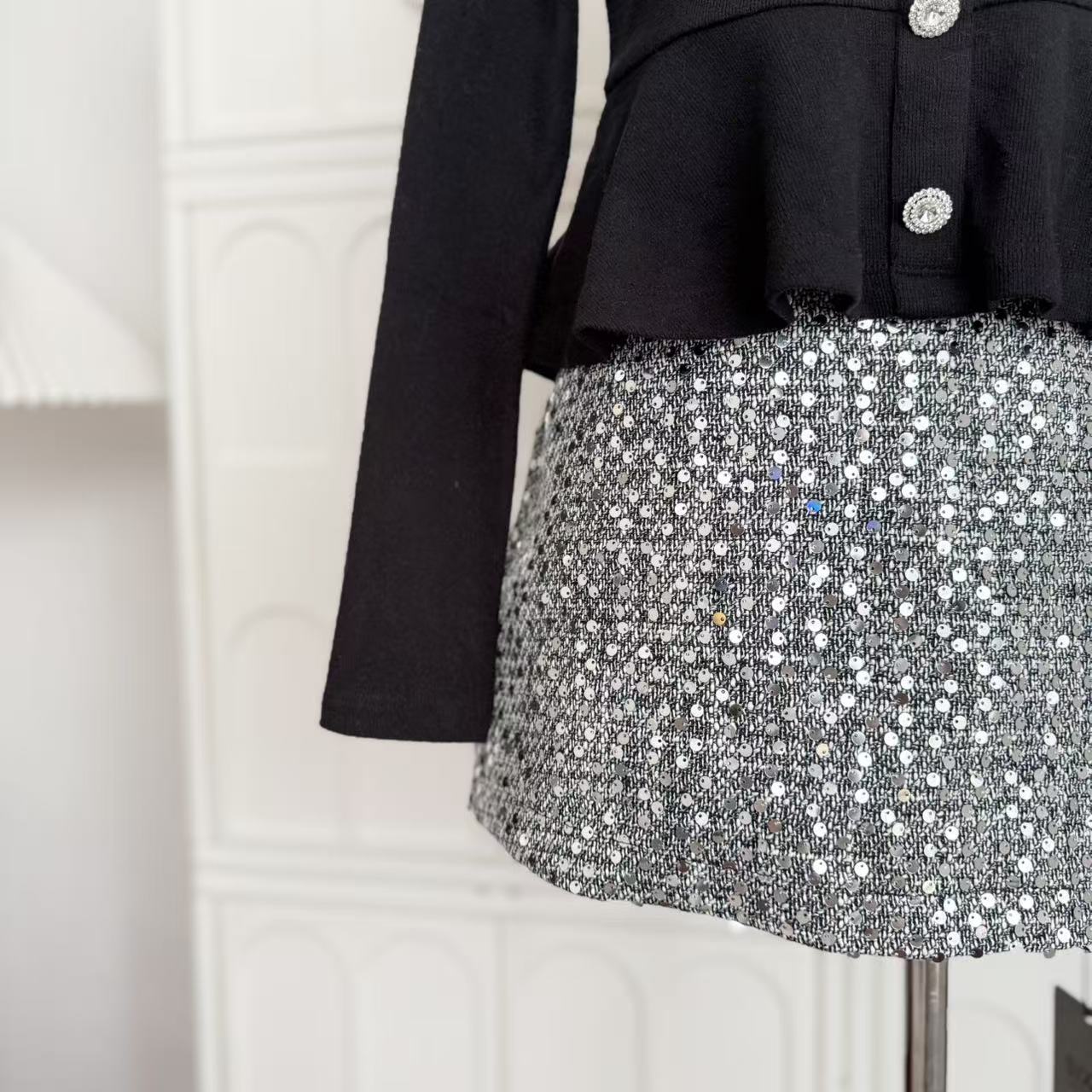 1757834366182_kD8YEP