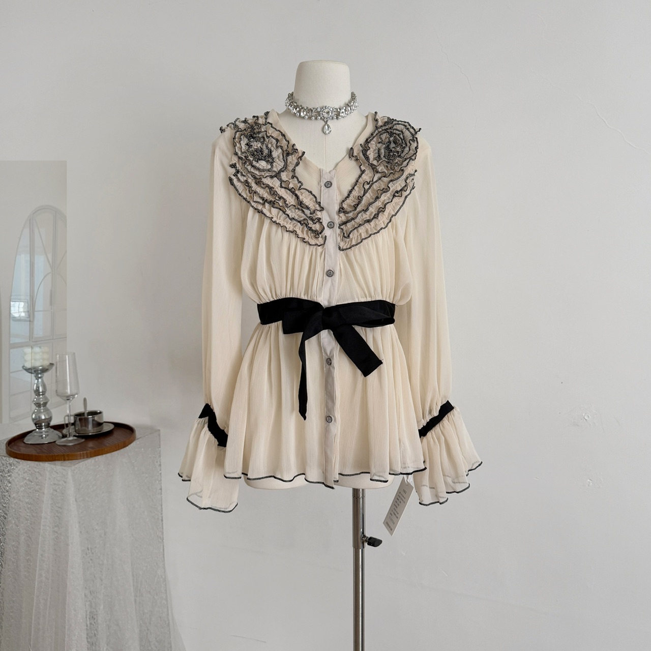 1757850216679_QWcXBX