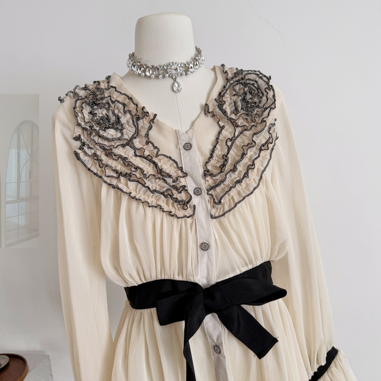 1757850217422_unxPtD