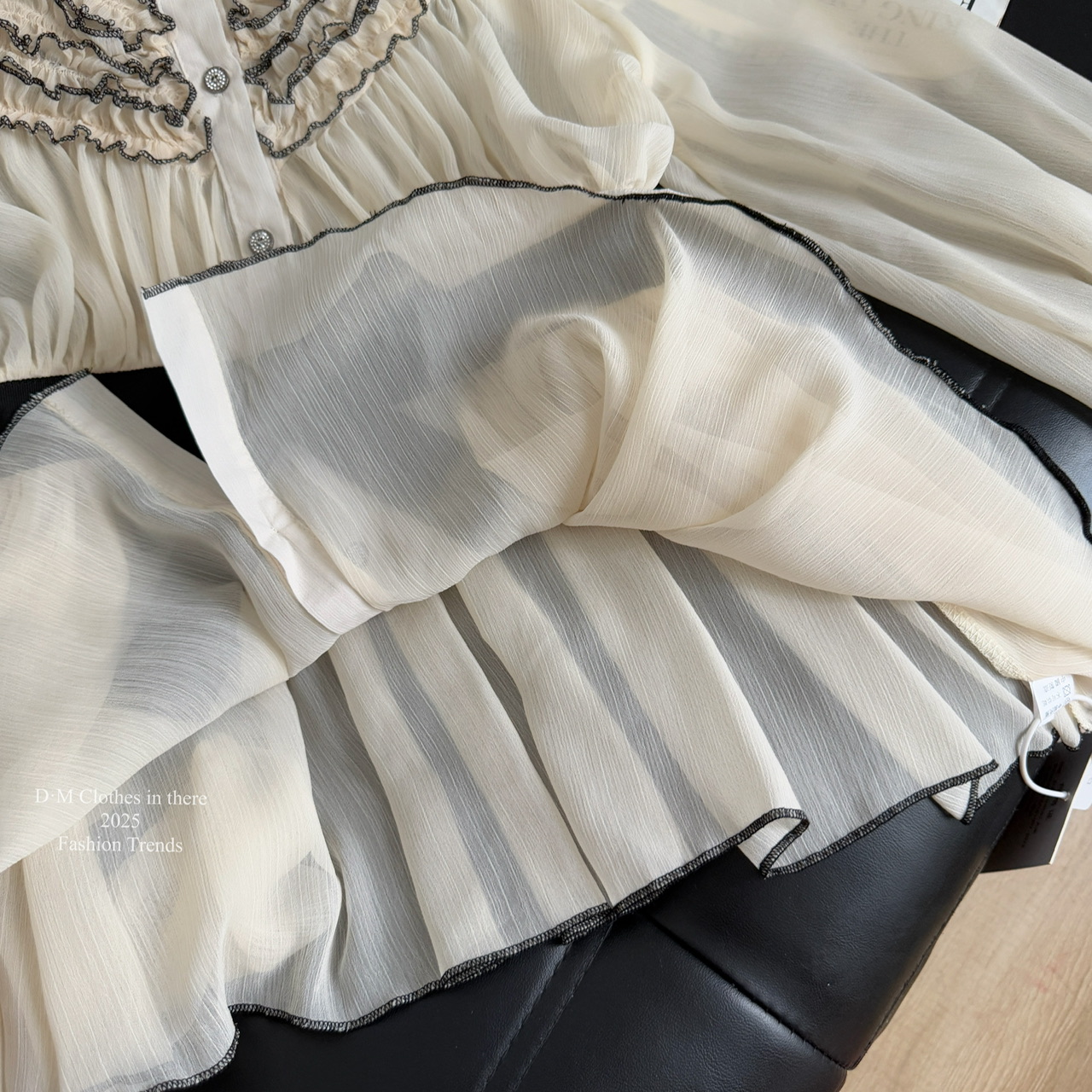 1757850220957_pBxtJ4