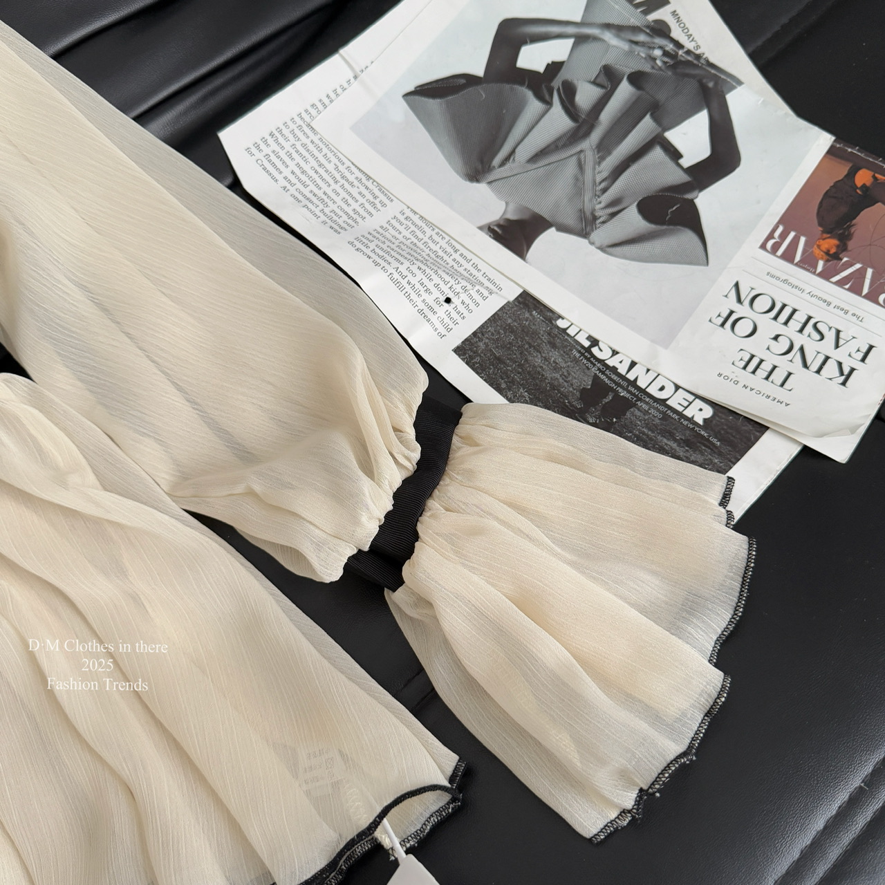 1757850220169_Hr5jq6