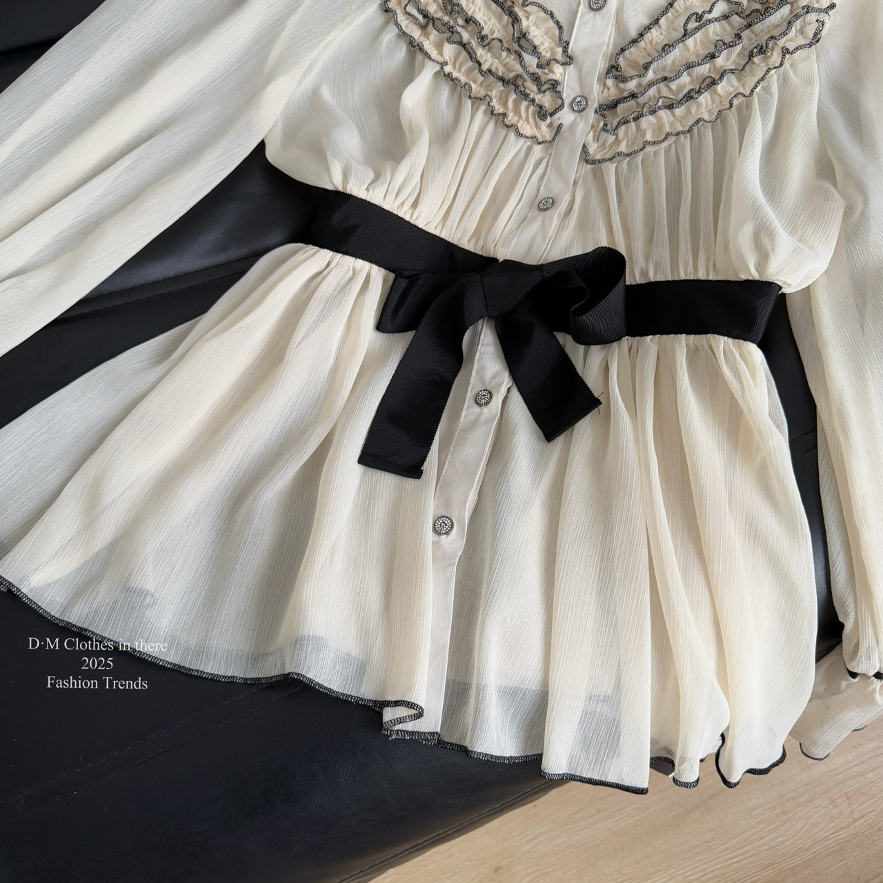 1757850219897_UYe2g8