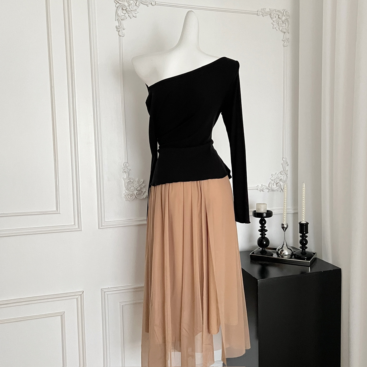 1758112600165_H2rYUA