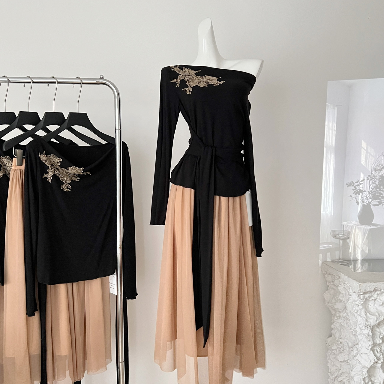 1758112598877_aQgbNN