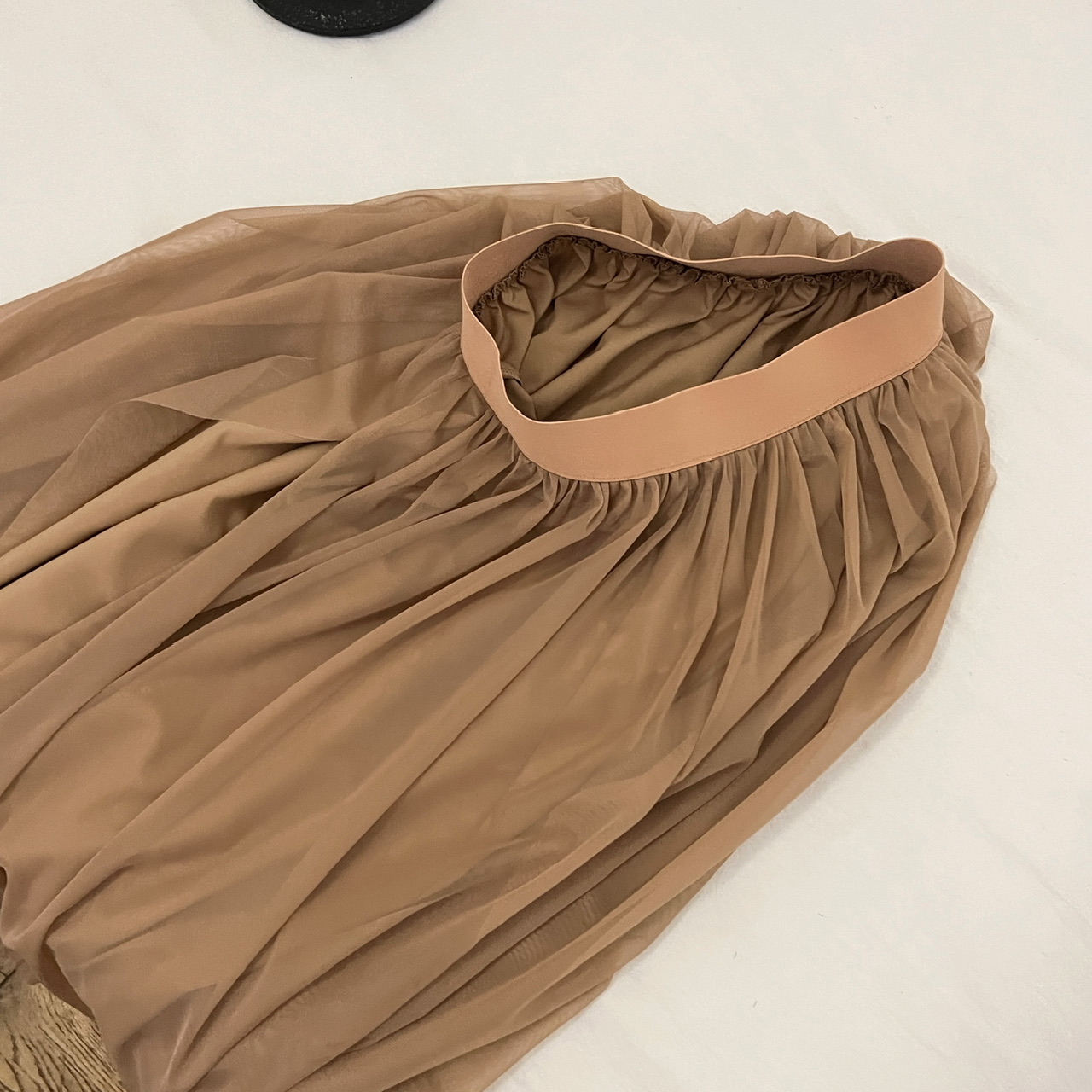 1758112604714_uuAf2r